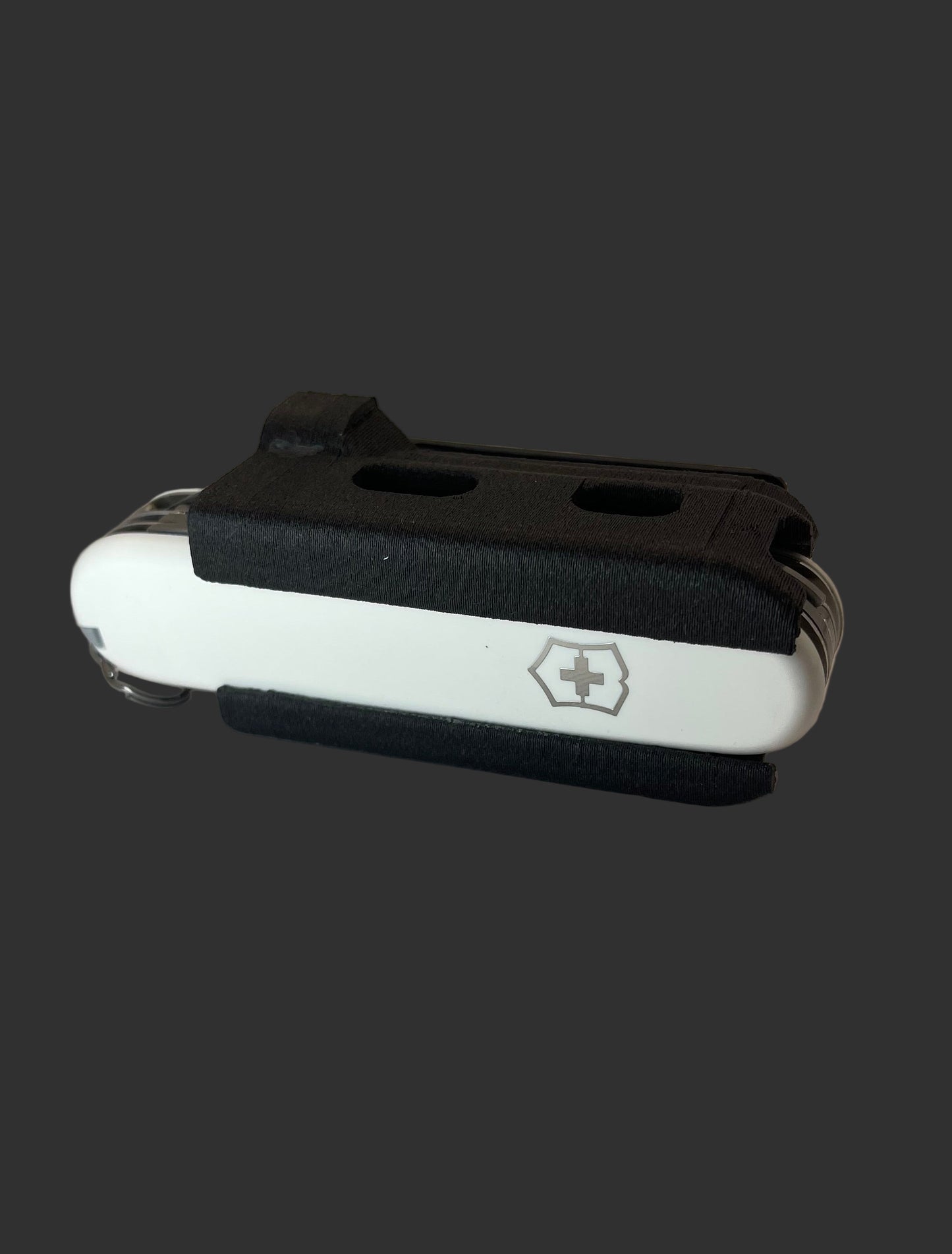 Victorinox Super Tinker Holster