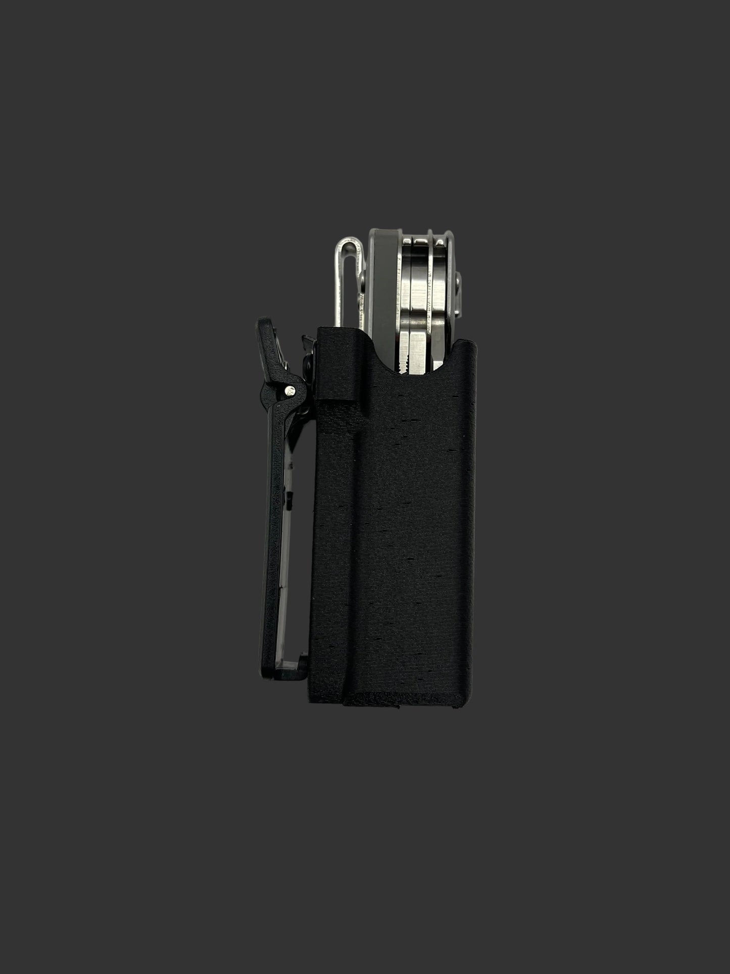 Leatherman FREE T4 HOLSTER