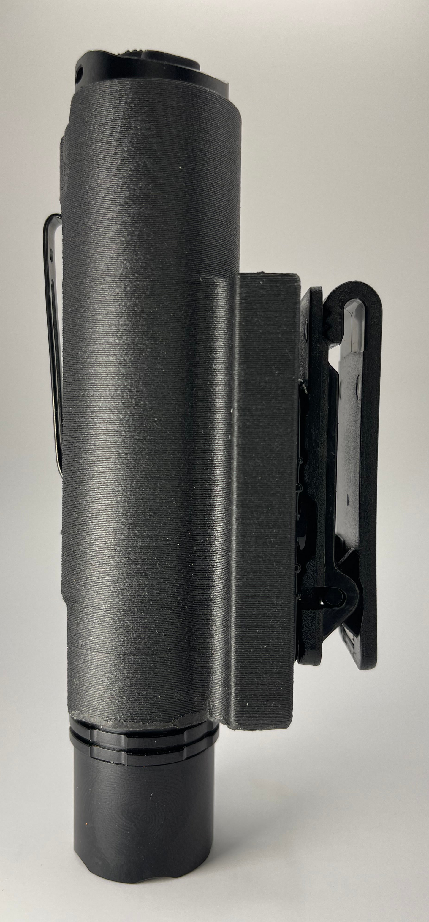 Fenix PD36R Pro Compatible Holster