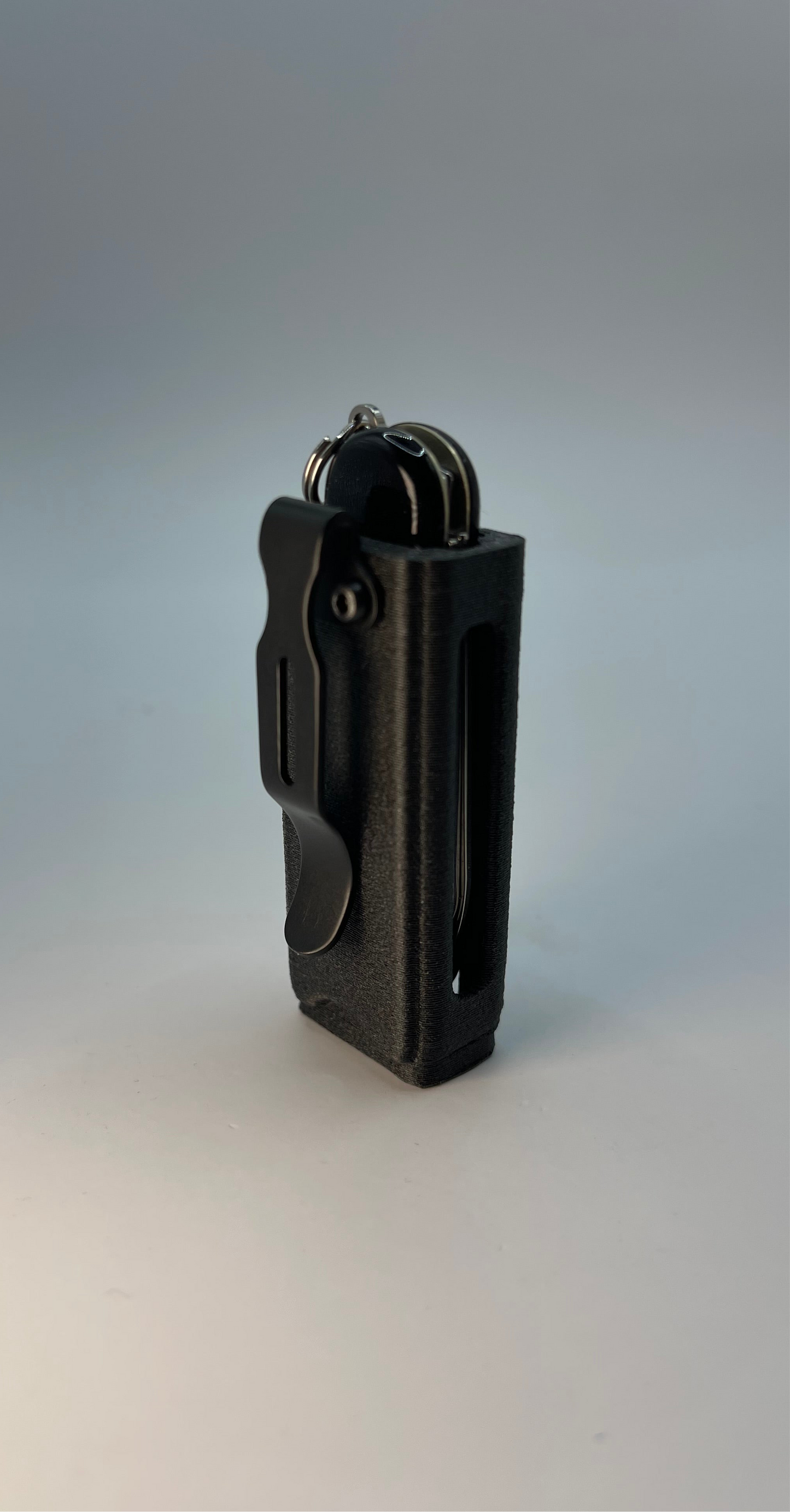 Victorinox Classic SD Compatible Holster