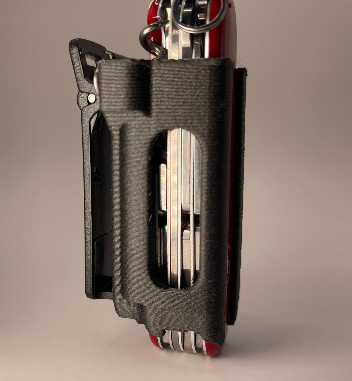 Victorinox Huntsman Compatible Holster