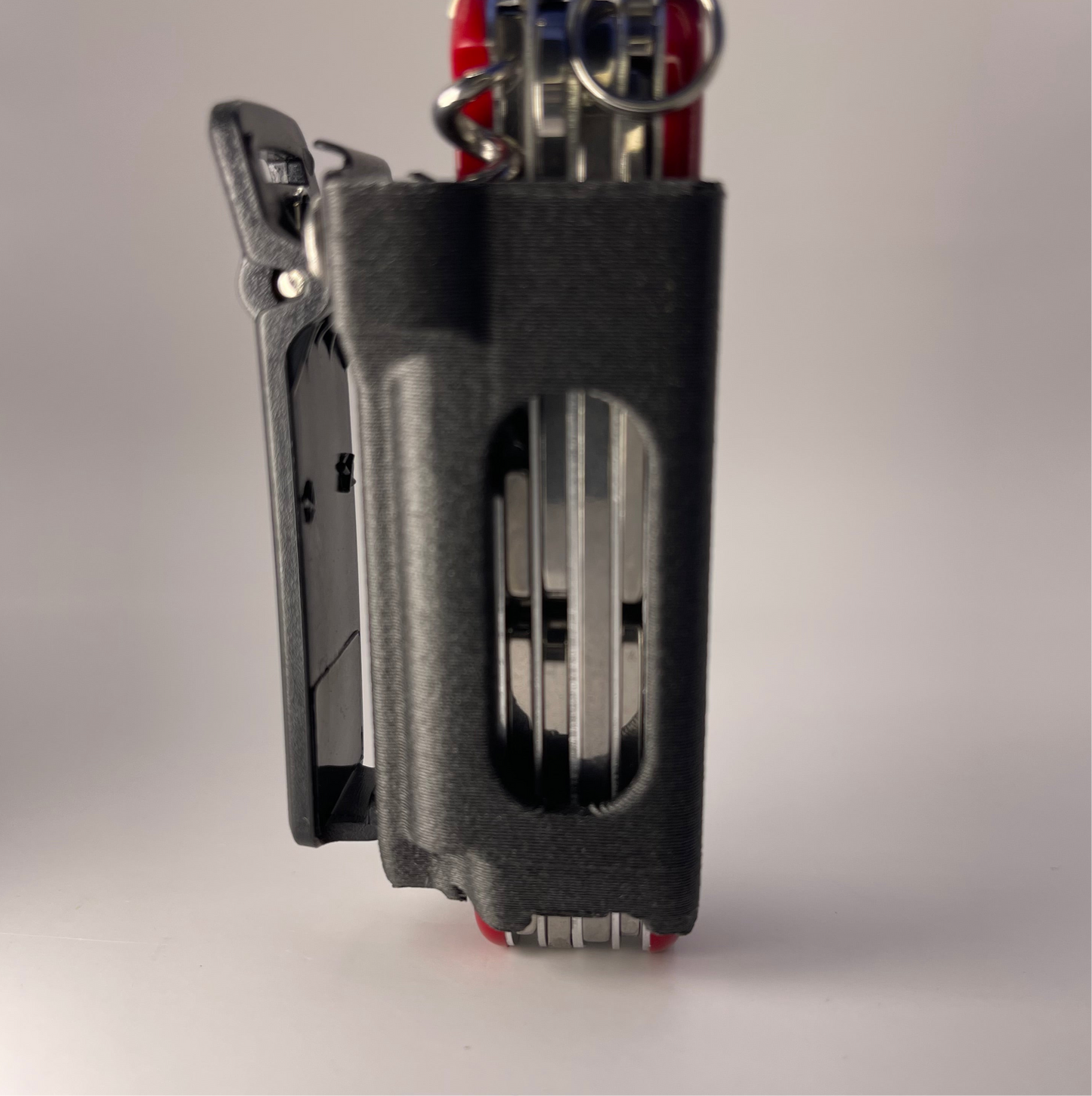Victorinox Explorer Compatible Holster