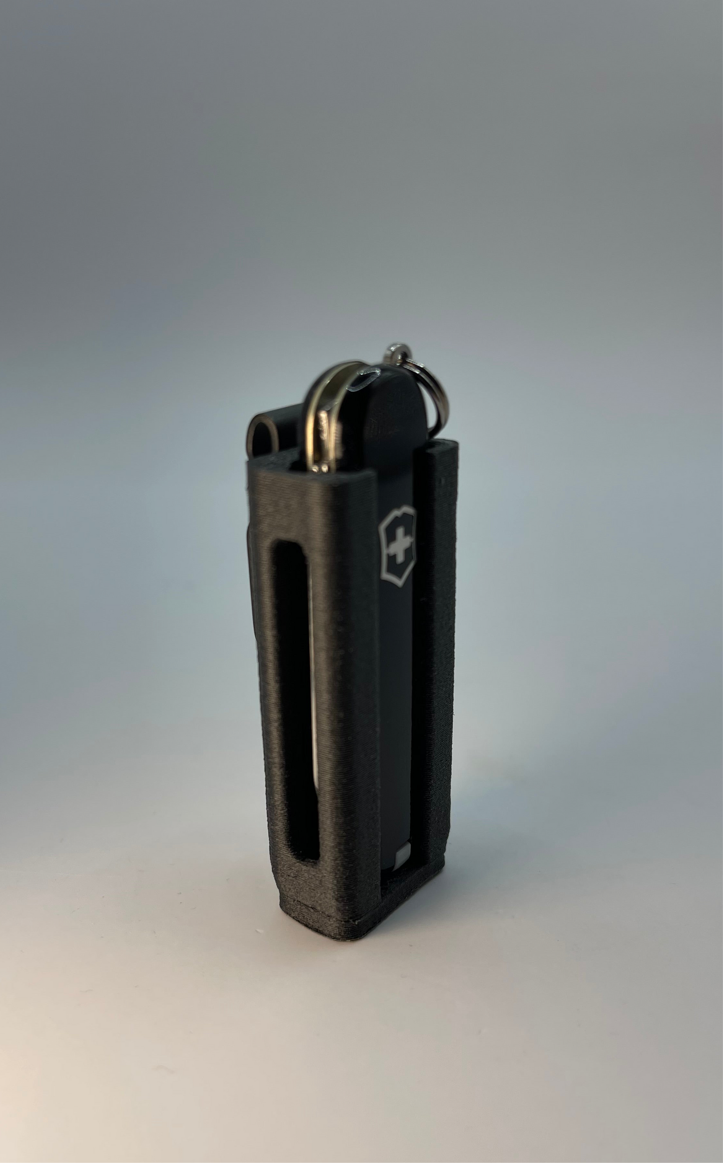 Victorinox Classic SD Compatible Holster