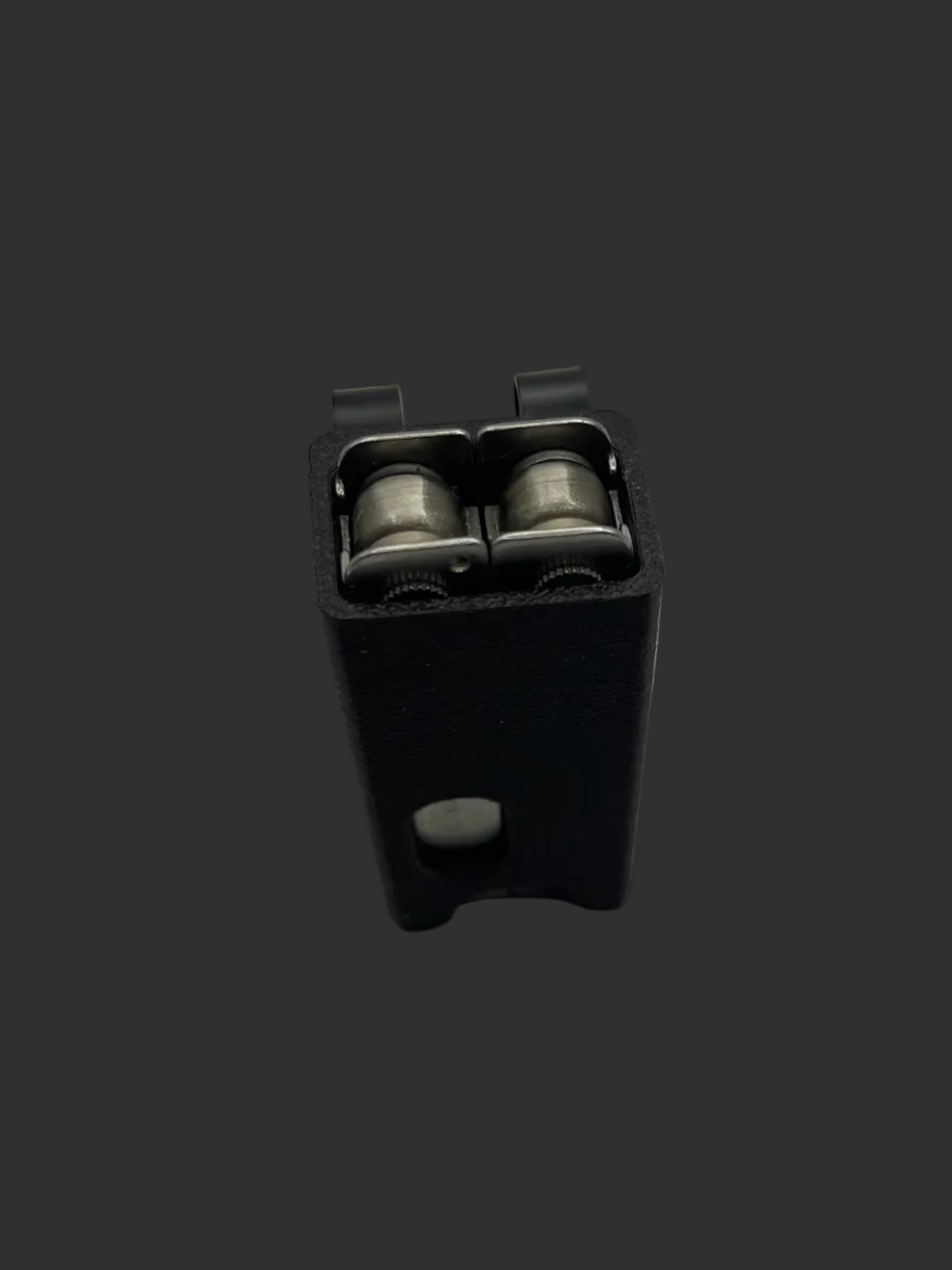 LEATHERMAN MINI TOOL HOLSTER