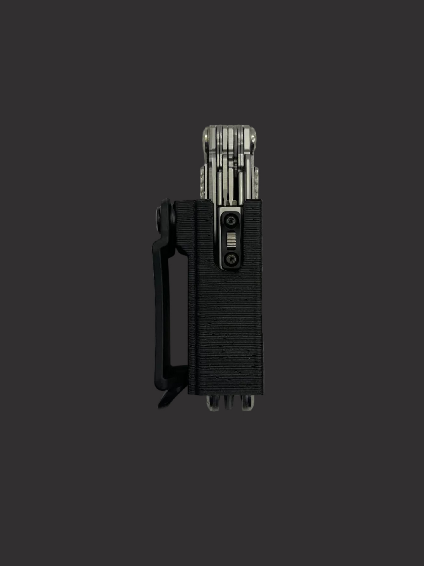 GERBER FLIK HOLSTER