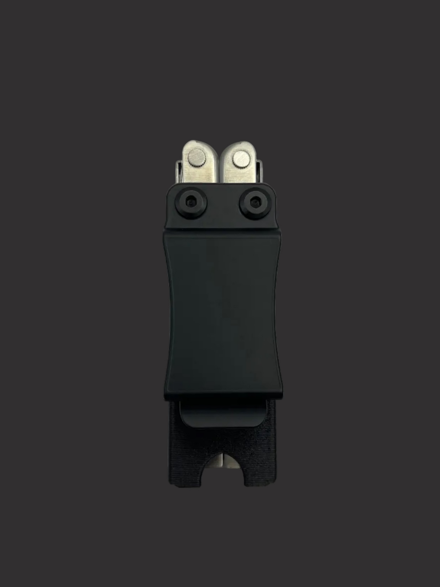LEATHERMAN SUPERTOOL HOLSTER