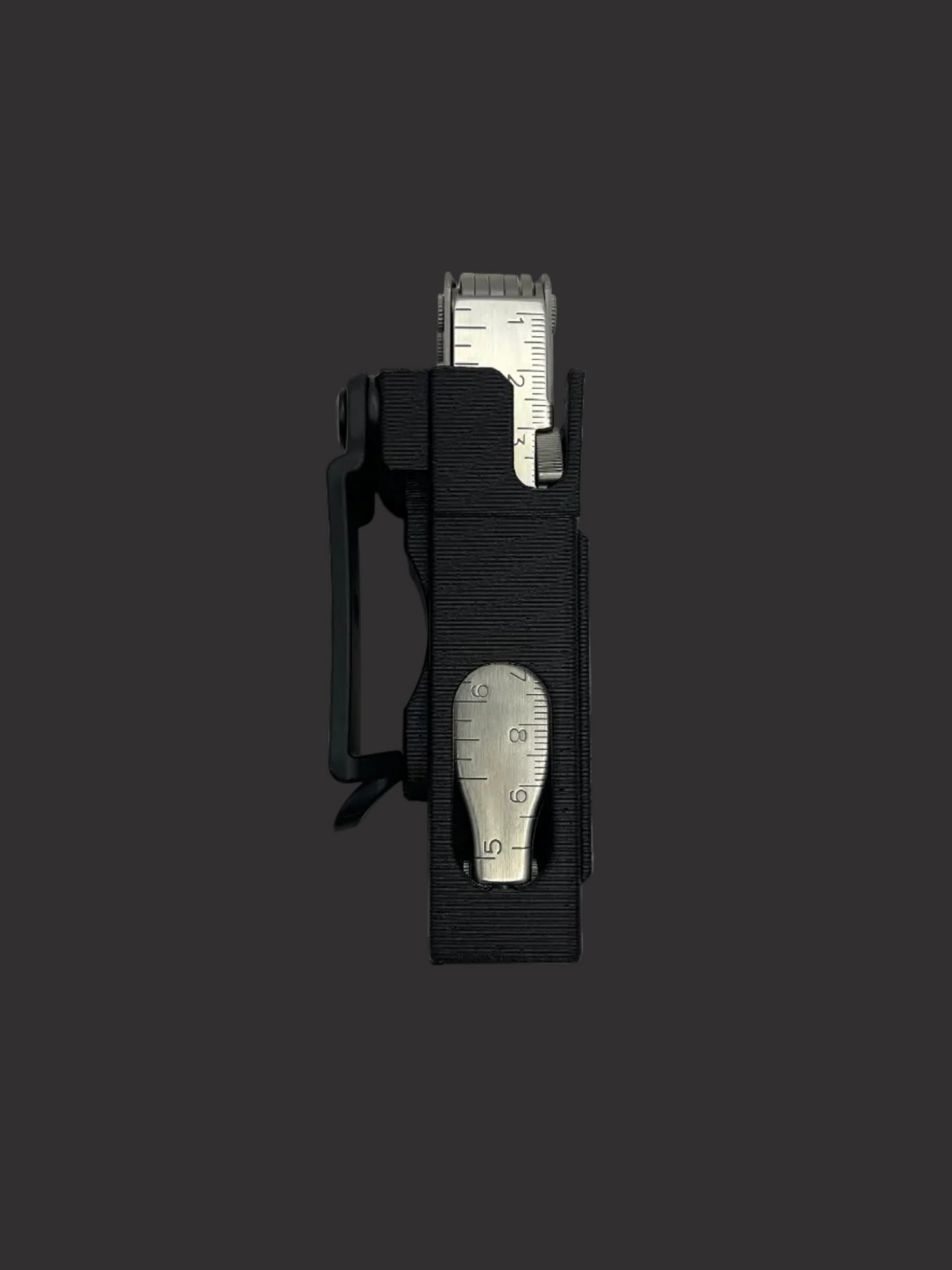 LEATHERMAN SUPERTOOL 200 HOLSTER