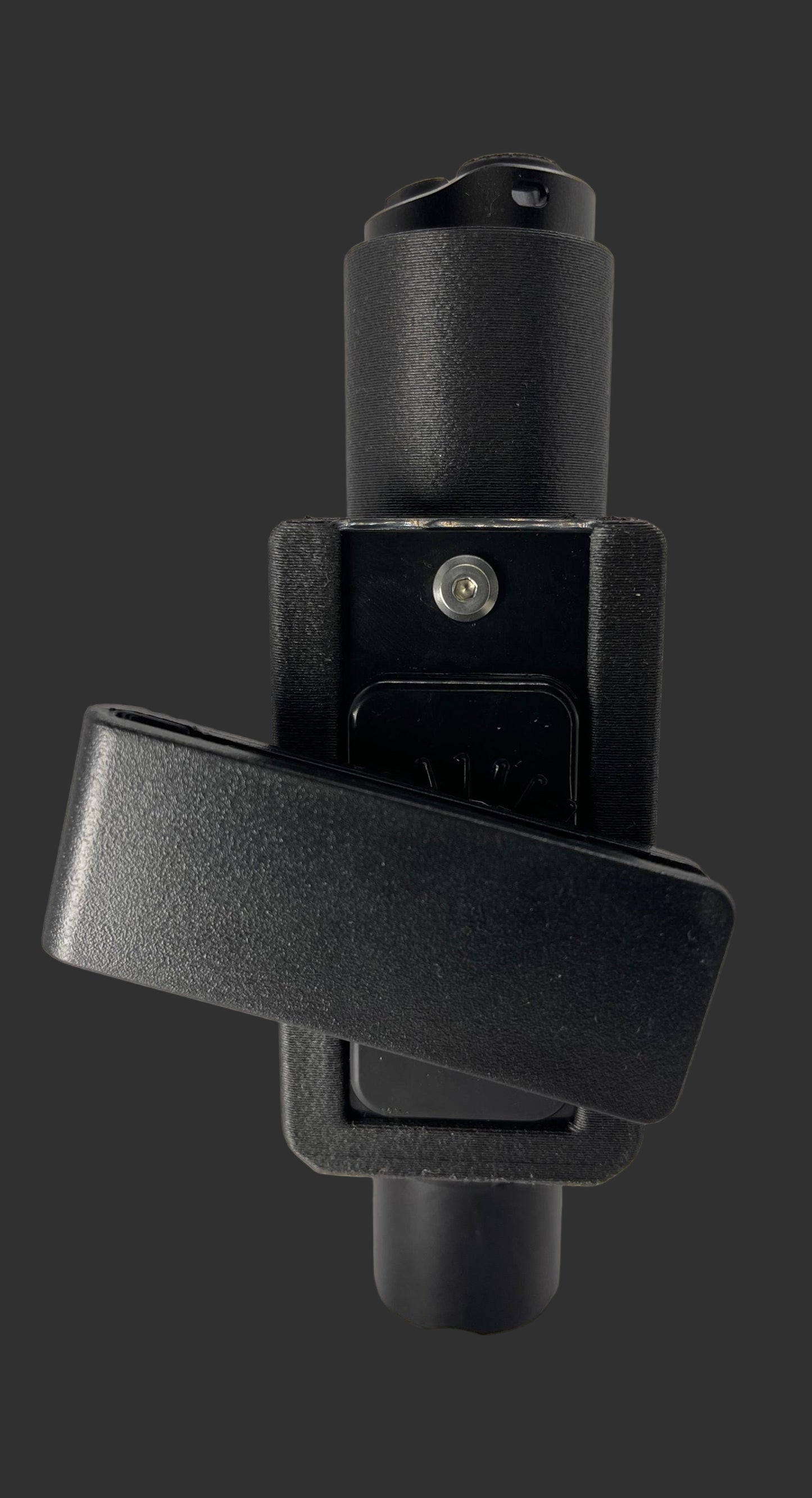 Fenix PD36R Pro Compatible Holster