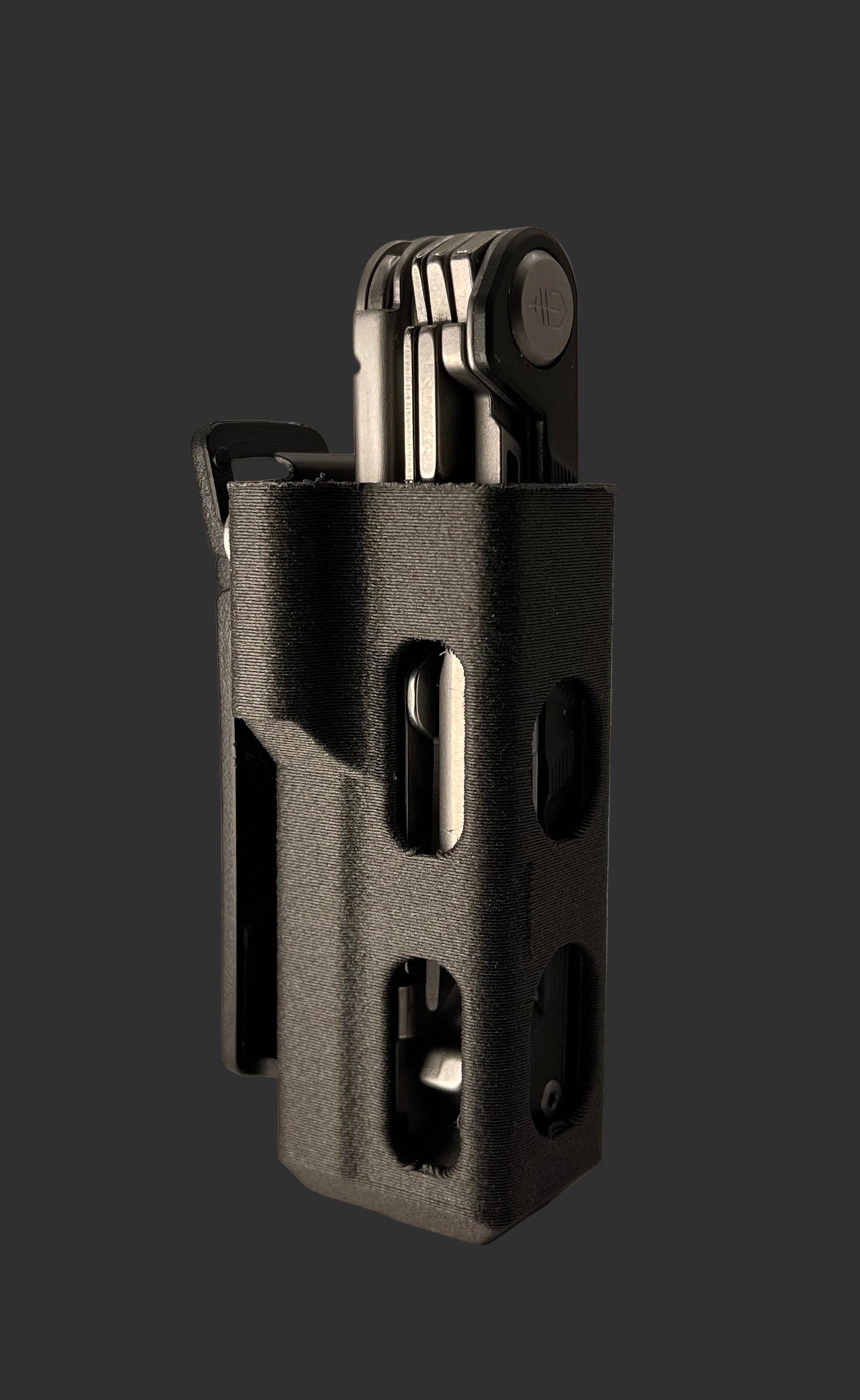 Gerber Armbar Compatible Holster