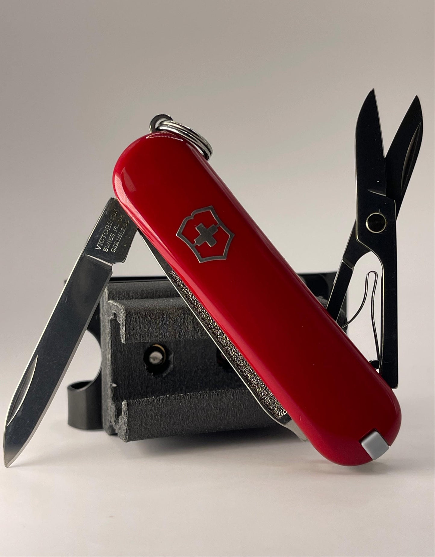 Classic Es Bx Compatible Holster