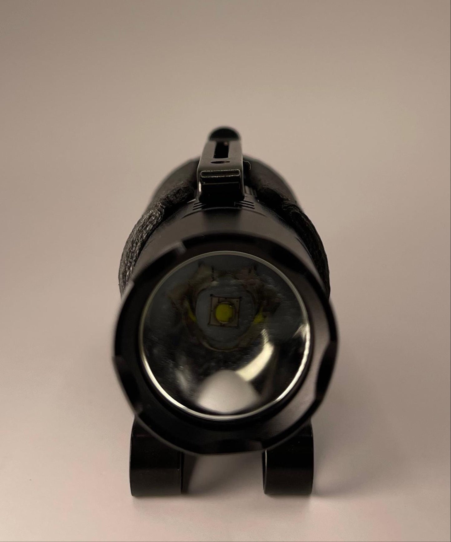 Fenix PD25R Compatible Holster