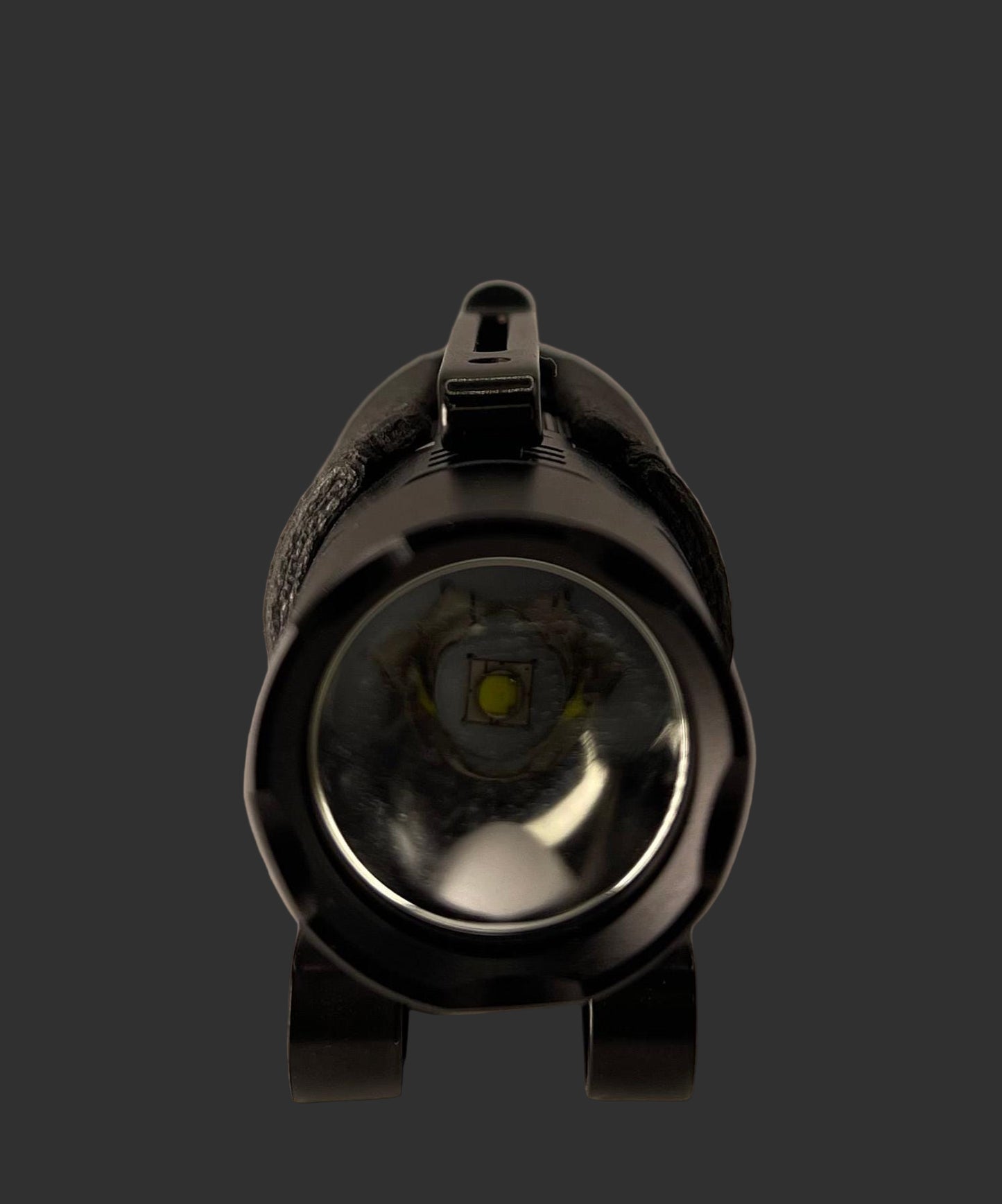 Fenix PD25R Compatible Holster