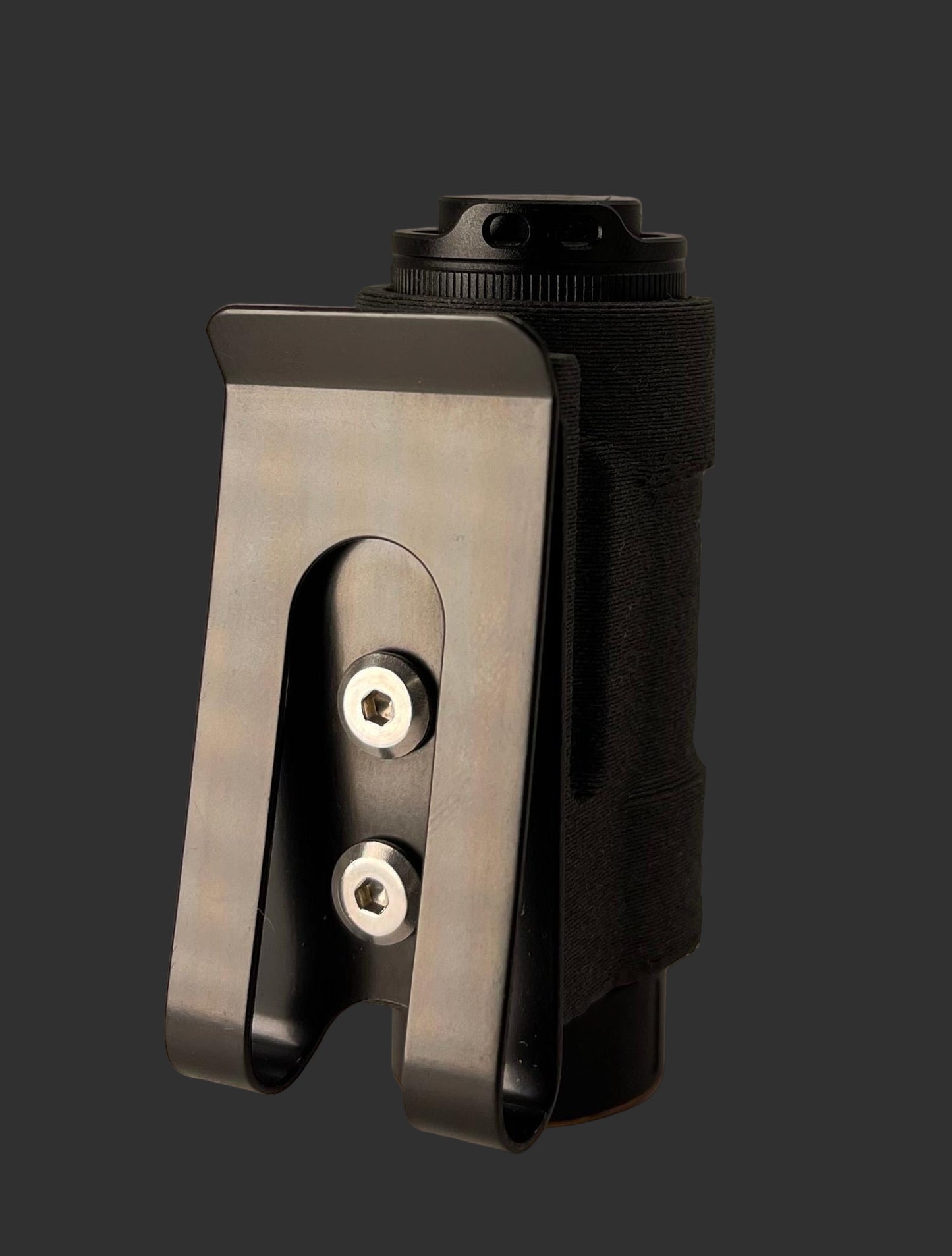 Fenix E18R V2.0 Compatible Holster