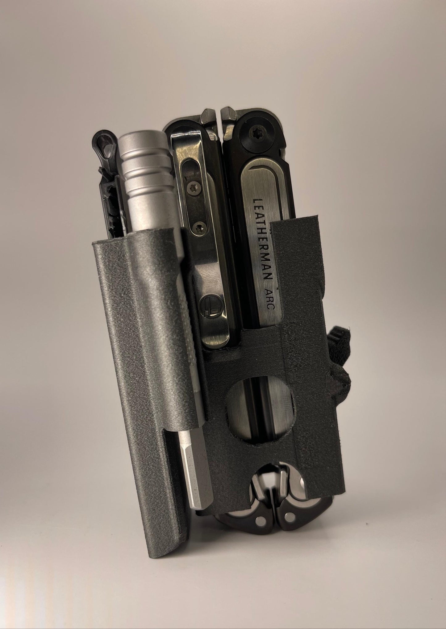 Leatherman Arc Compatible Holster