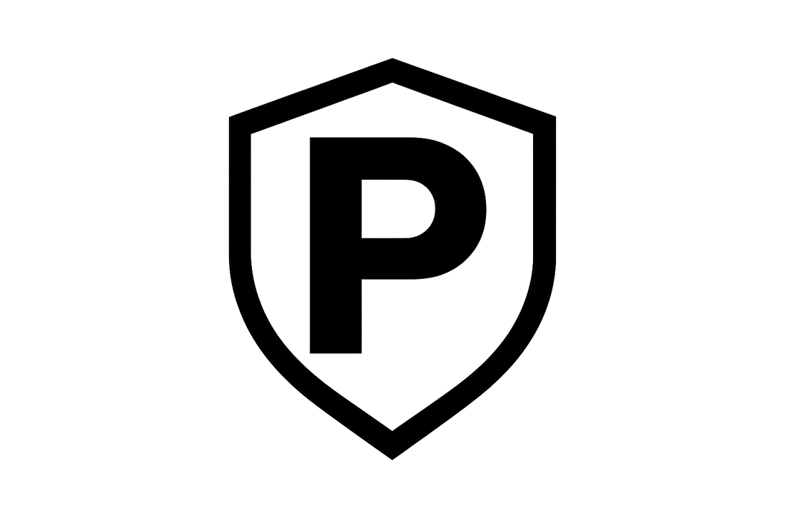 EDC Holsters Material Change