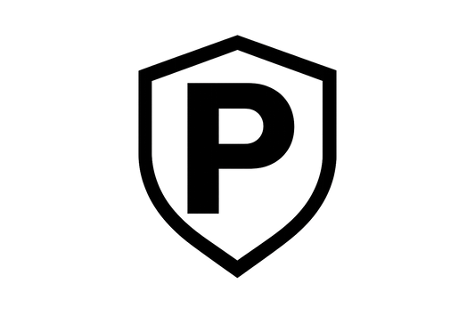 EDC Holsters Material Change