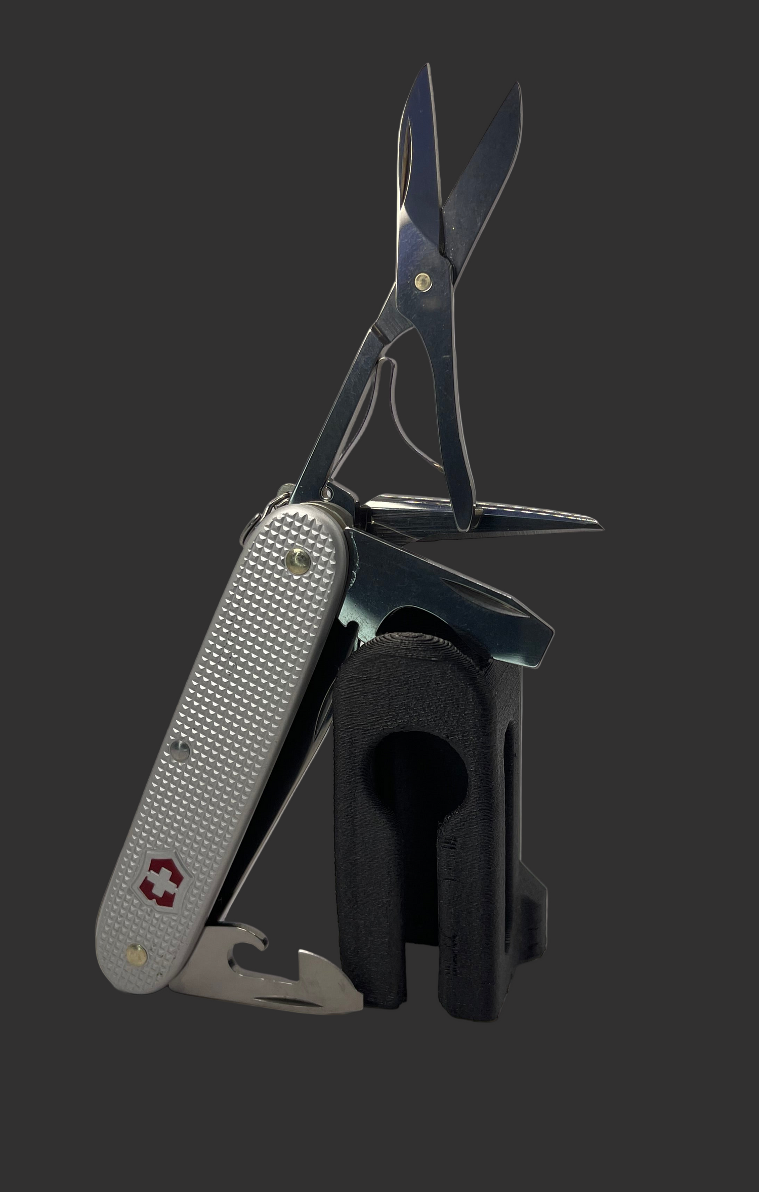 Holsters (Victorinox)