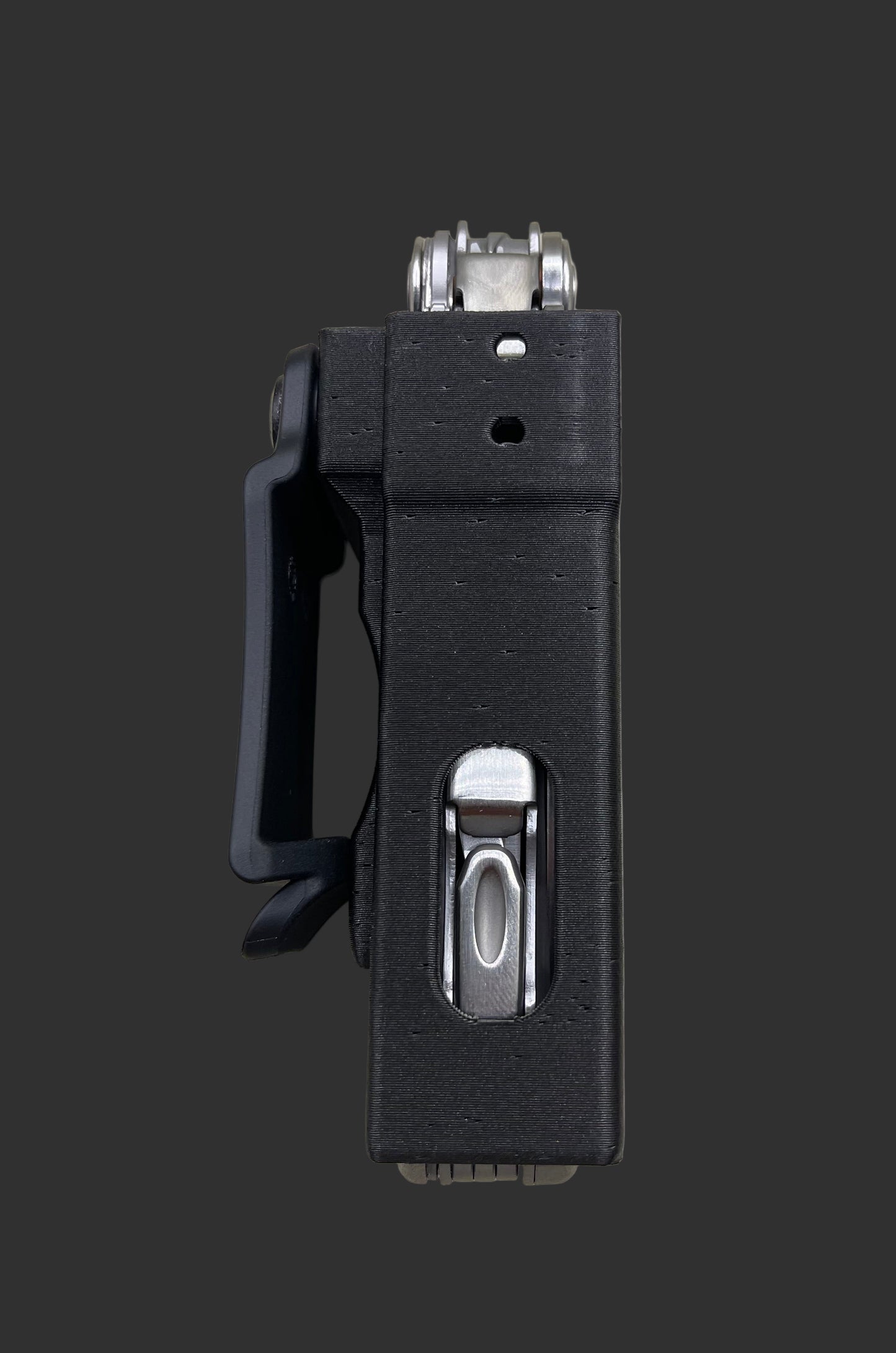 Leatherman Surge Holster