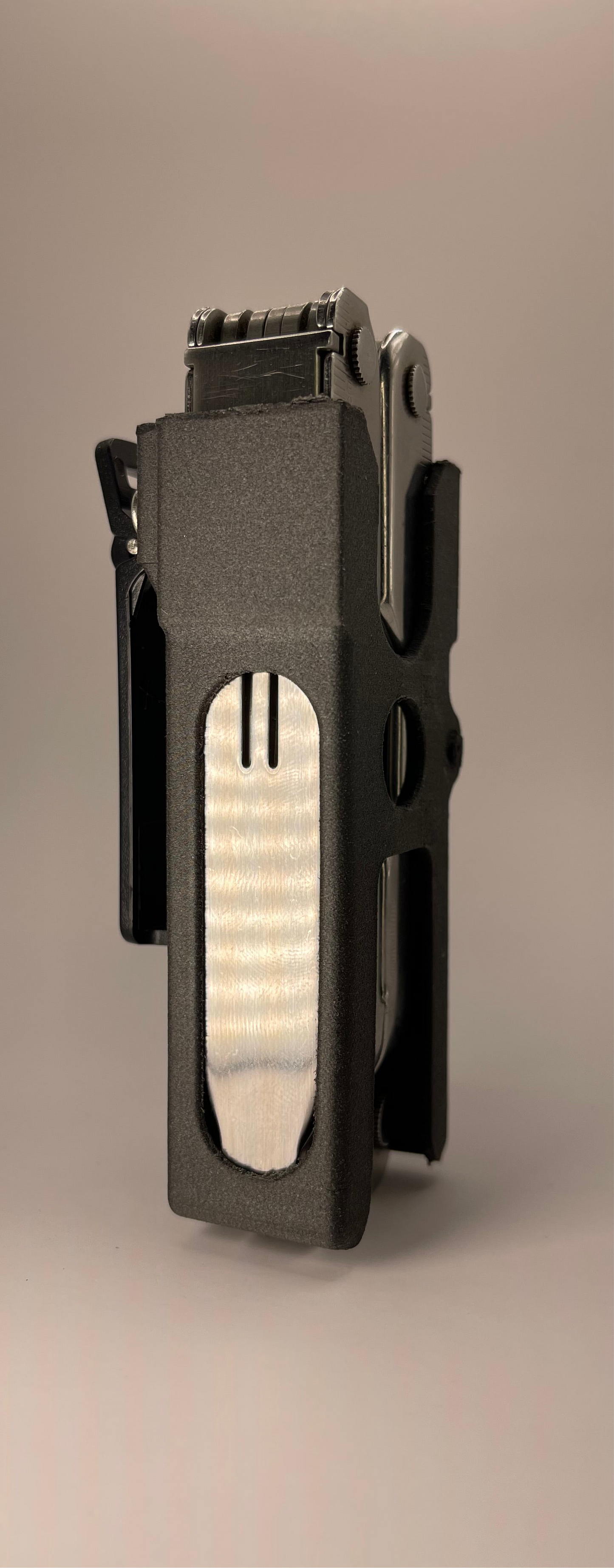 Leatherman Super Tool 300 Compatible Holster