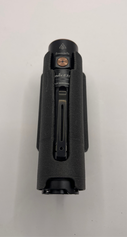 Fenix E35R Holster