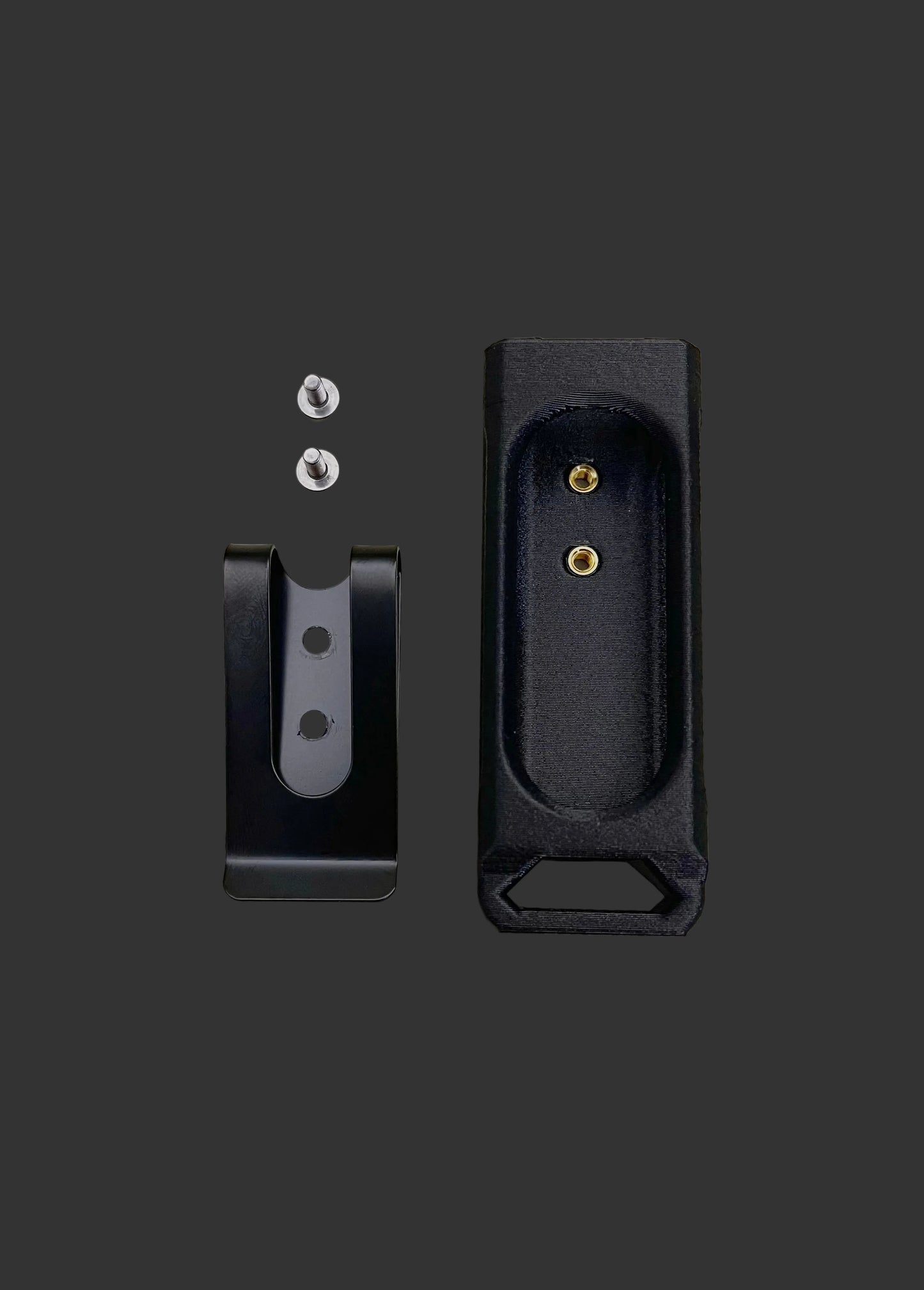 BIC CASE