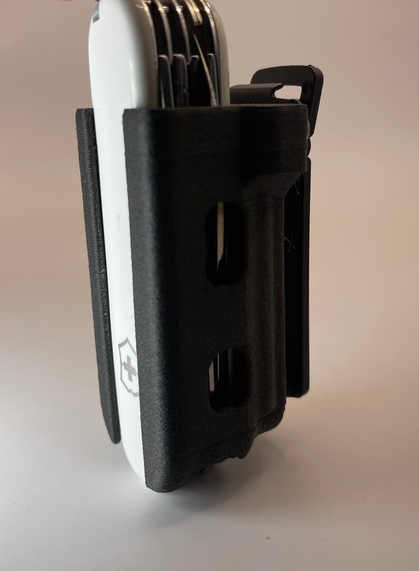 Victorinox Camper Holster