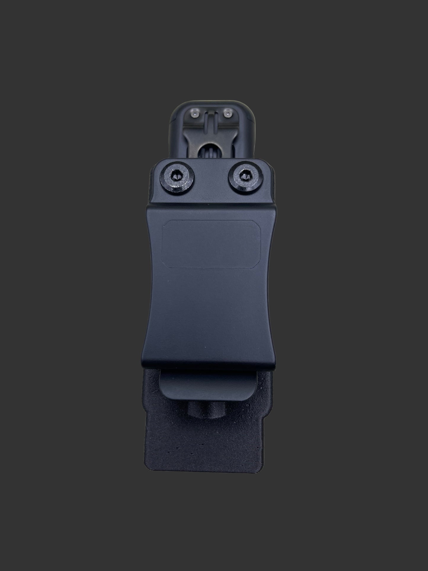 Fenix E06R Pro Holster