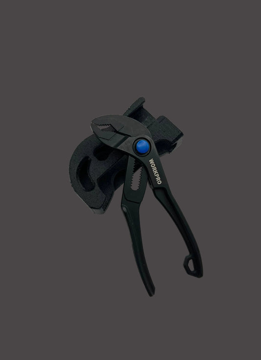 WorkPro Pliers Holster