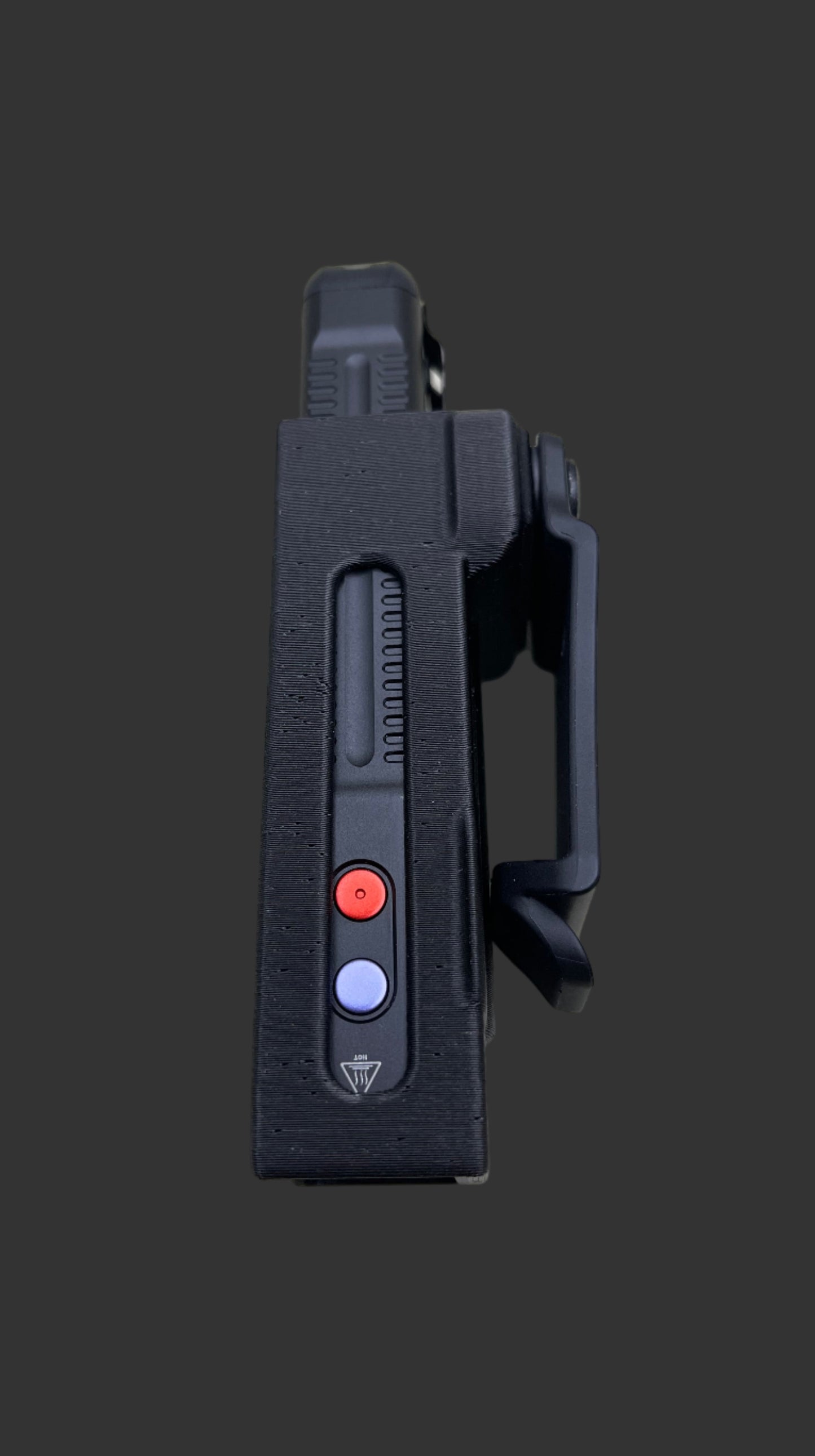 Fenix E06R Pro Holster