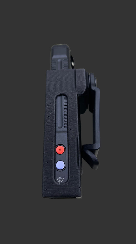 Fenix E06R Pro Holster