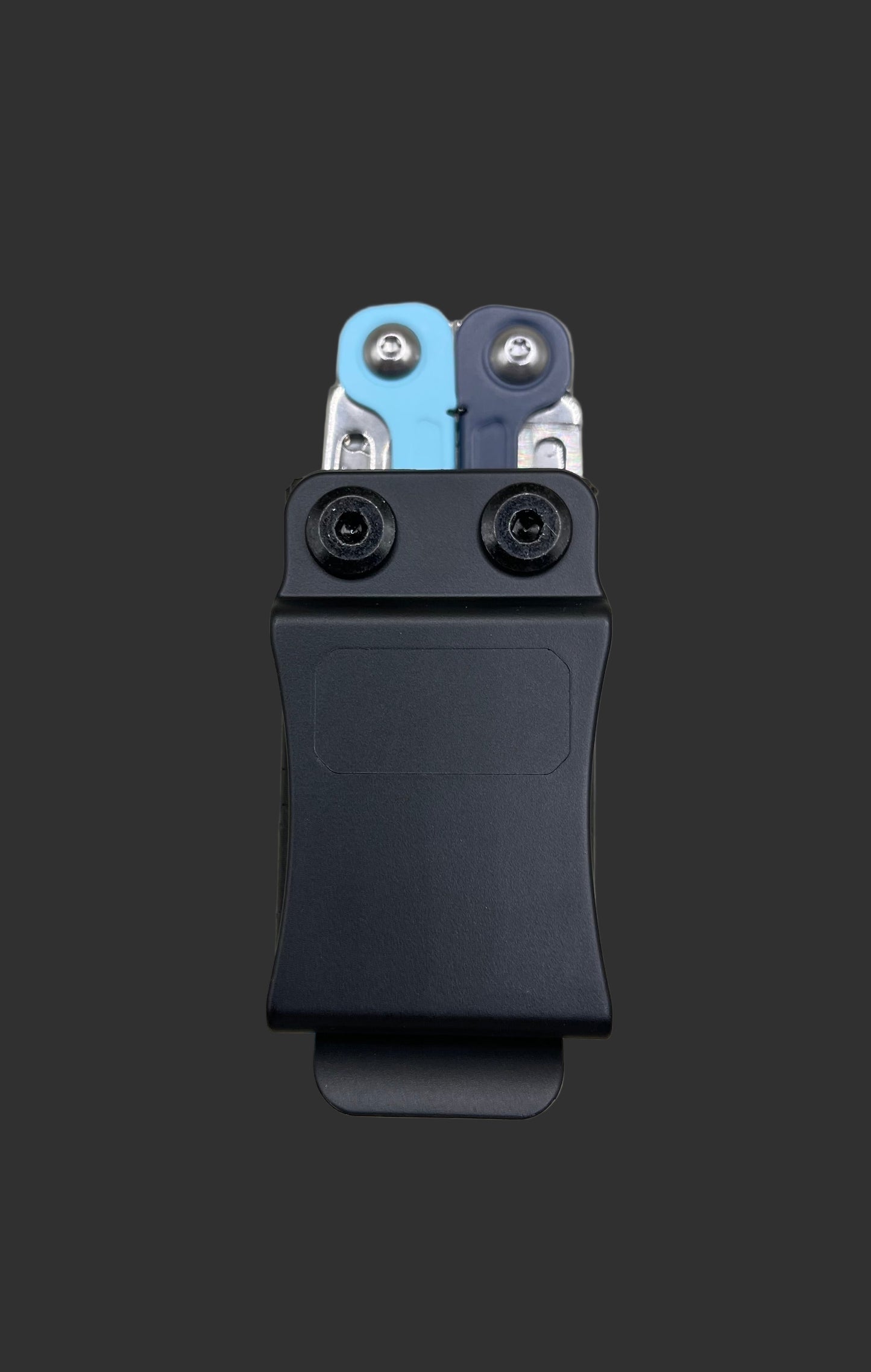 Leatherman Sidekick Holster