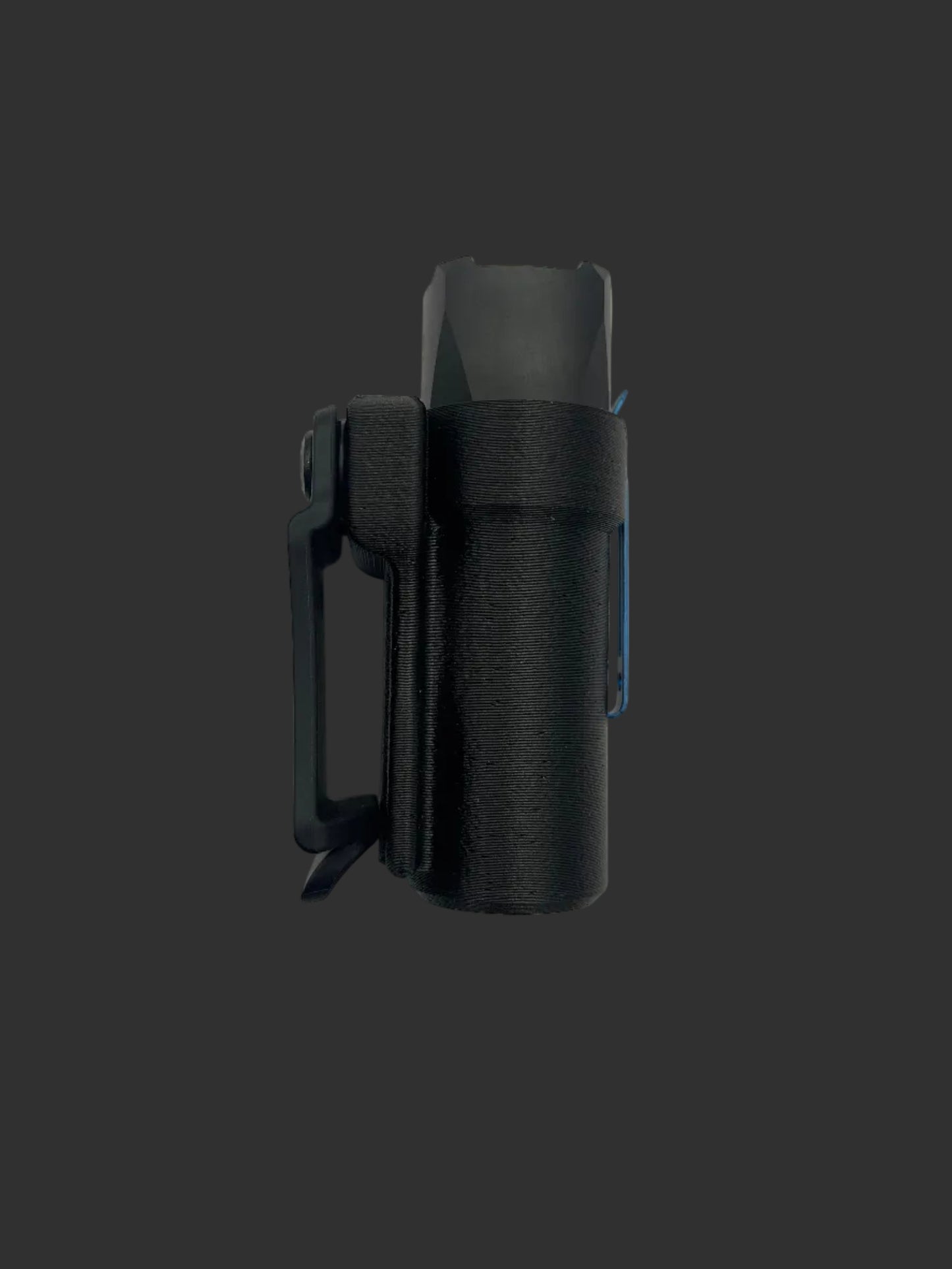 Wuben T4 Holster