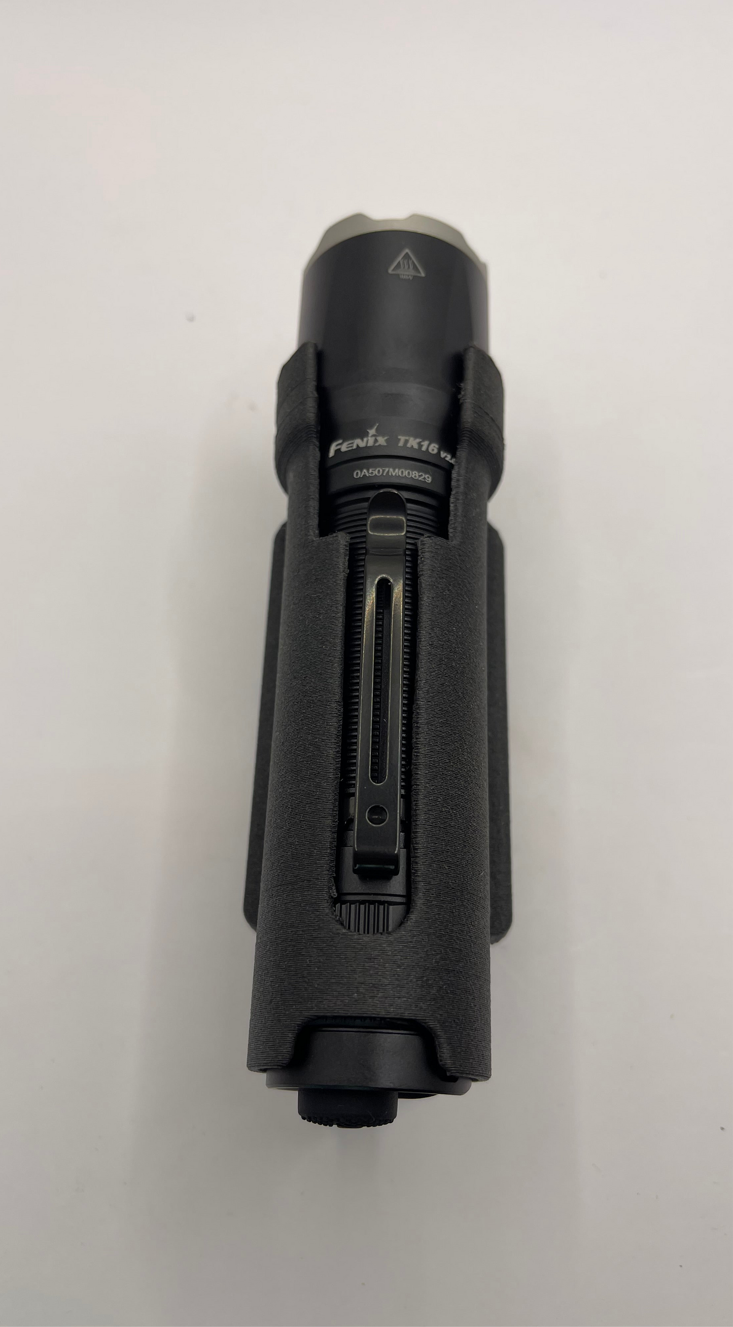 Fenix TK16 V2 Holster