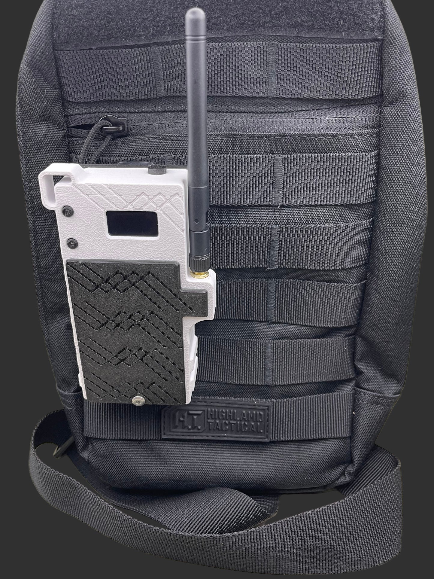 Heltec V3 V4 T114 Kit (Meshtastic)