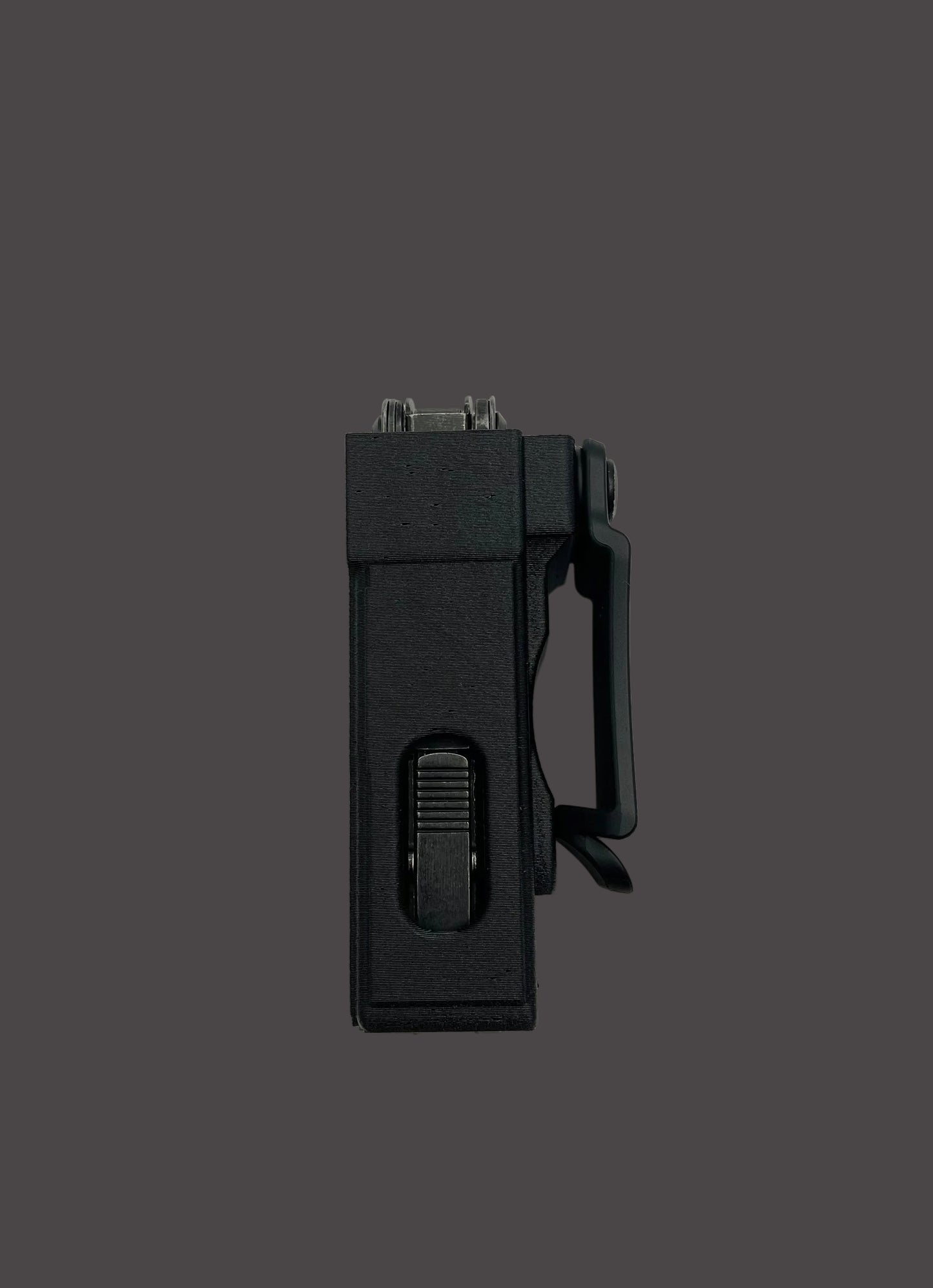ROCKTOL GENR HOLSTER