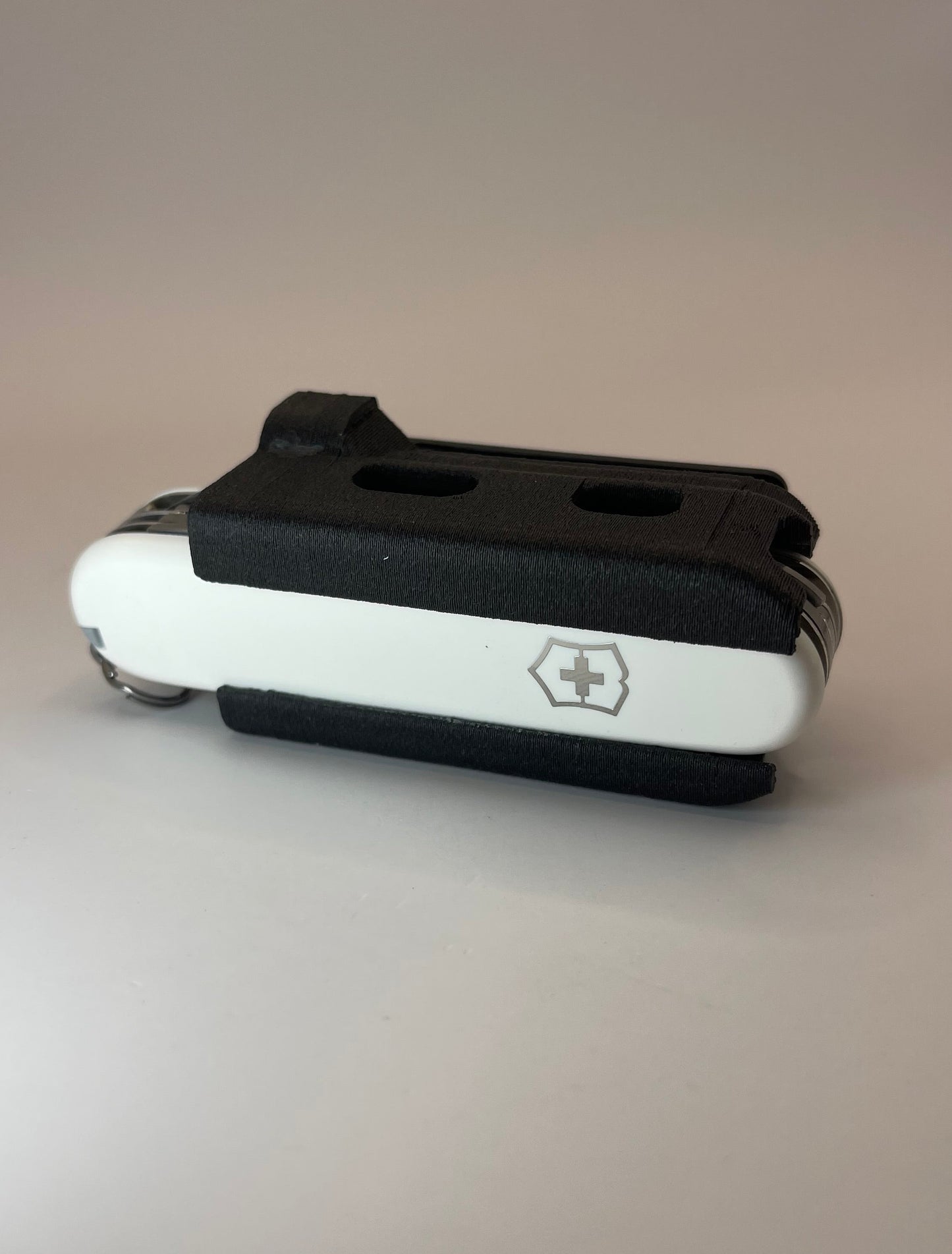 Victorinox Explorer Holster