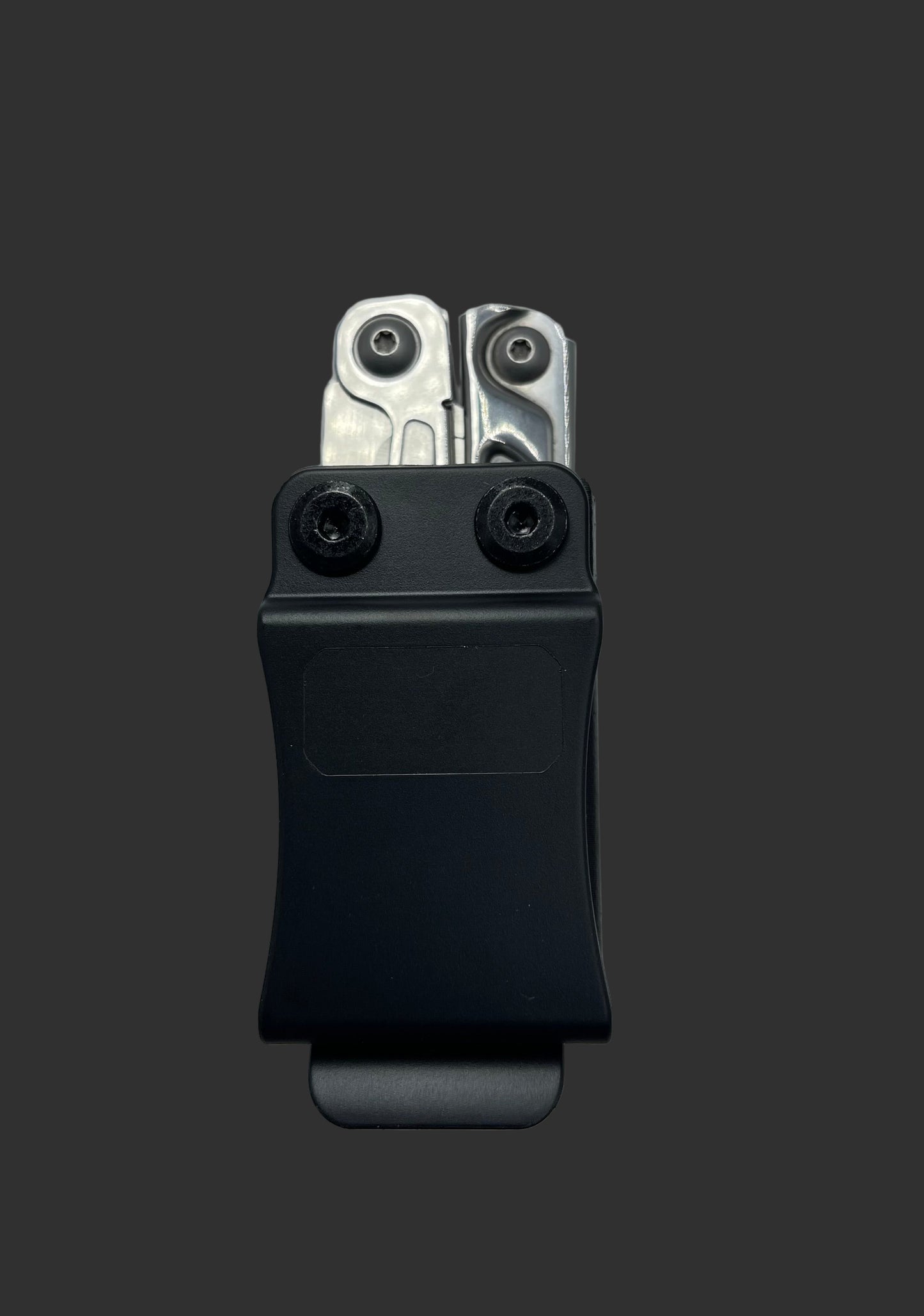 Leatherman Rev Holster