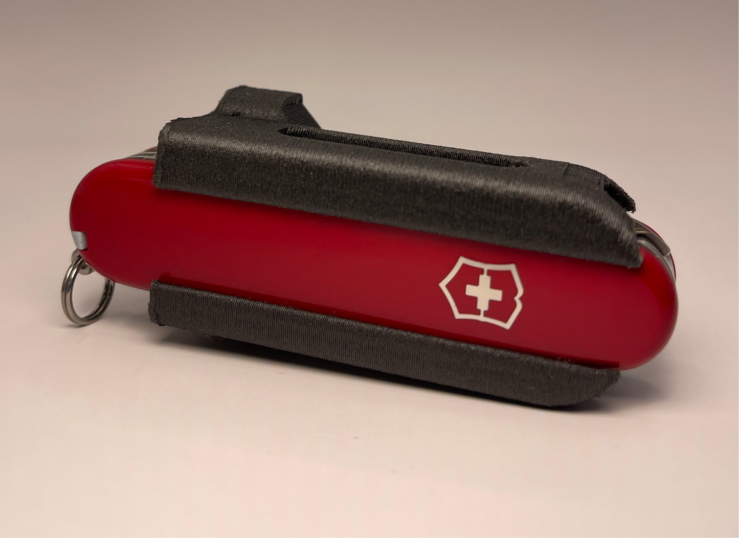 Victorinox Huntsman Compatible Holster