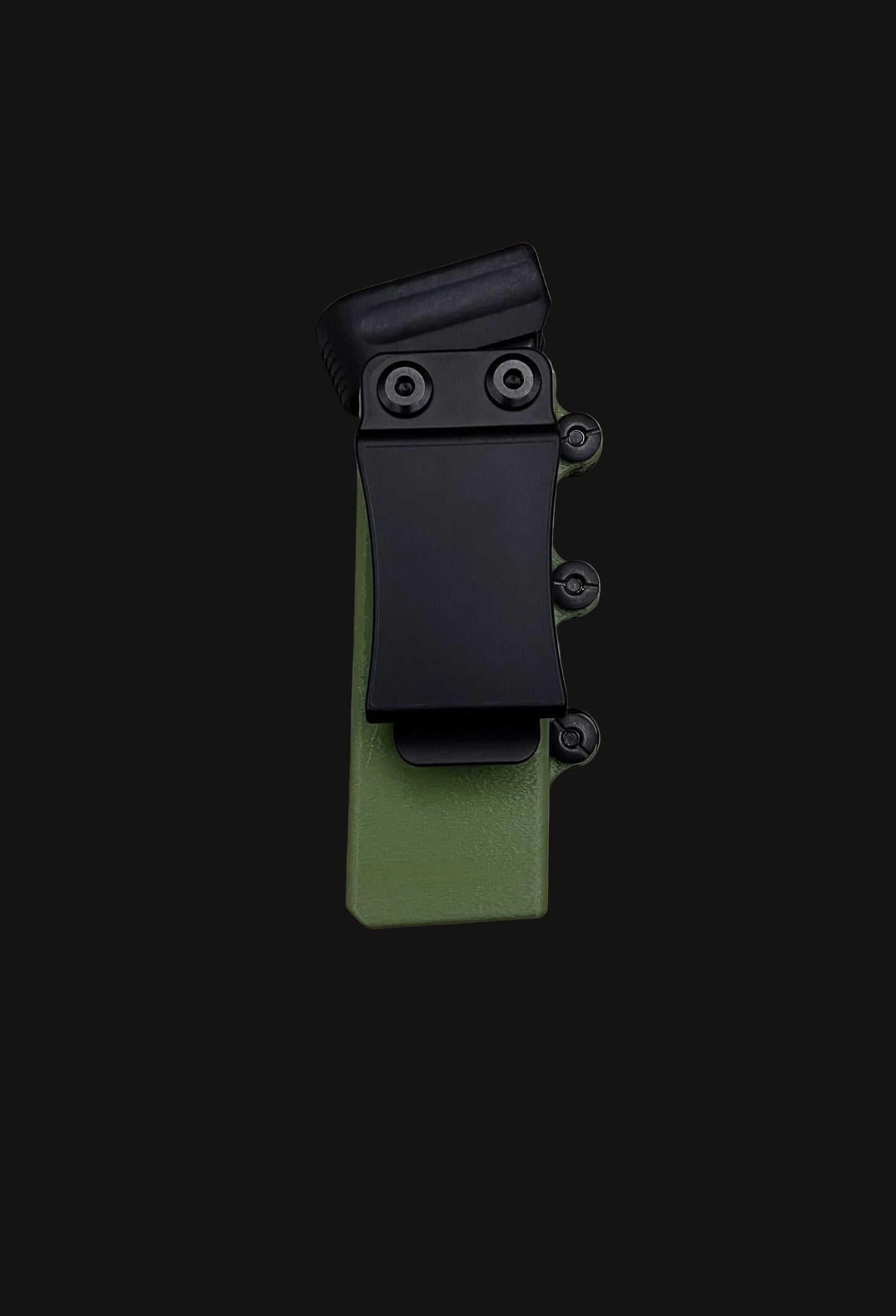CZ P-10 C HOLSTER