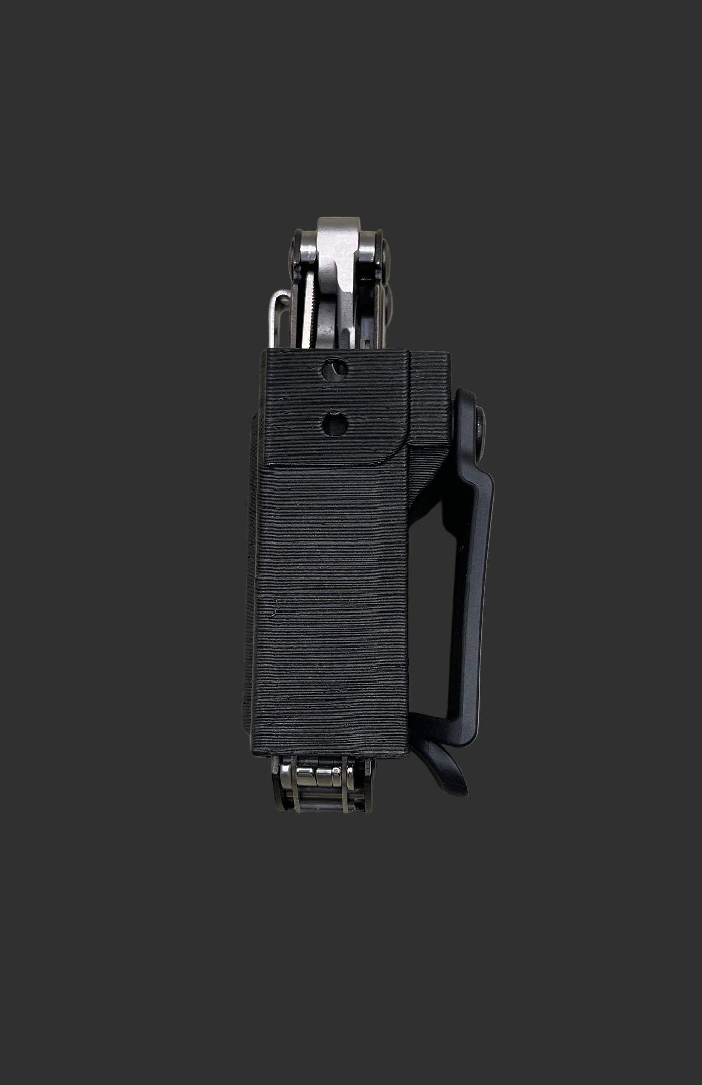 Leatherman Arc Holster