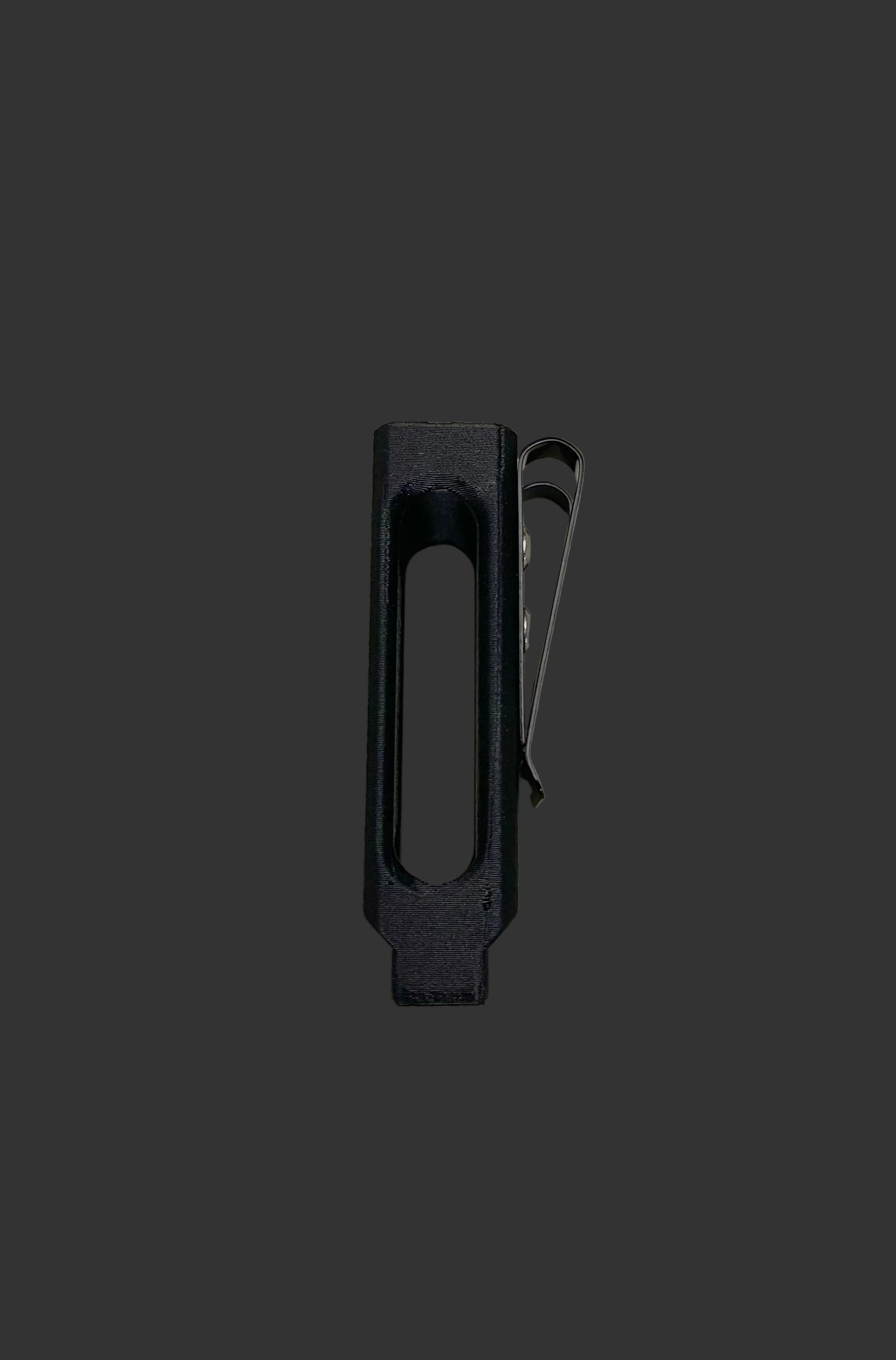 BIC CASE