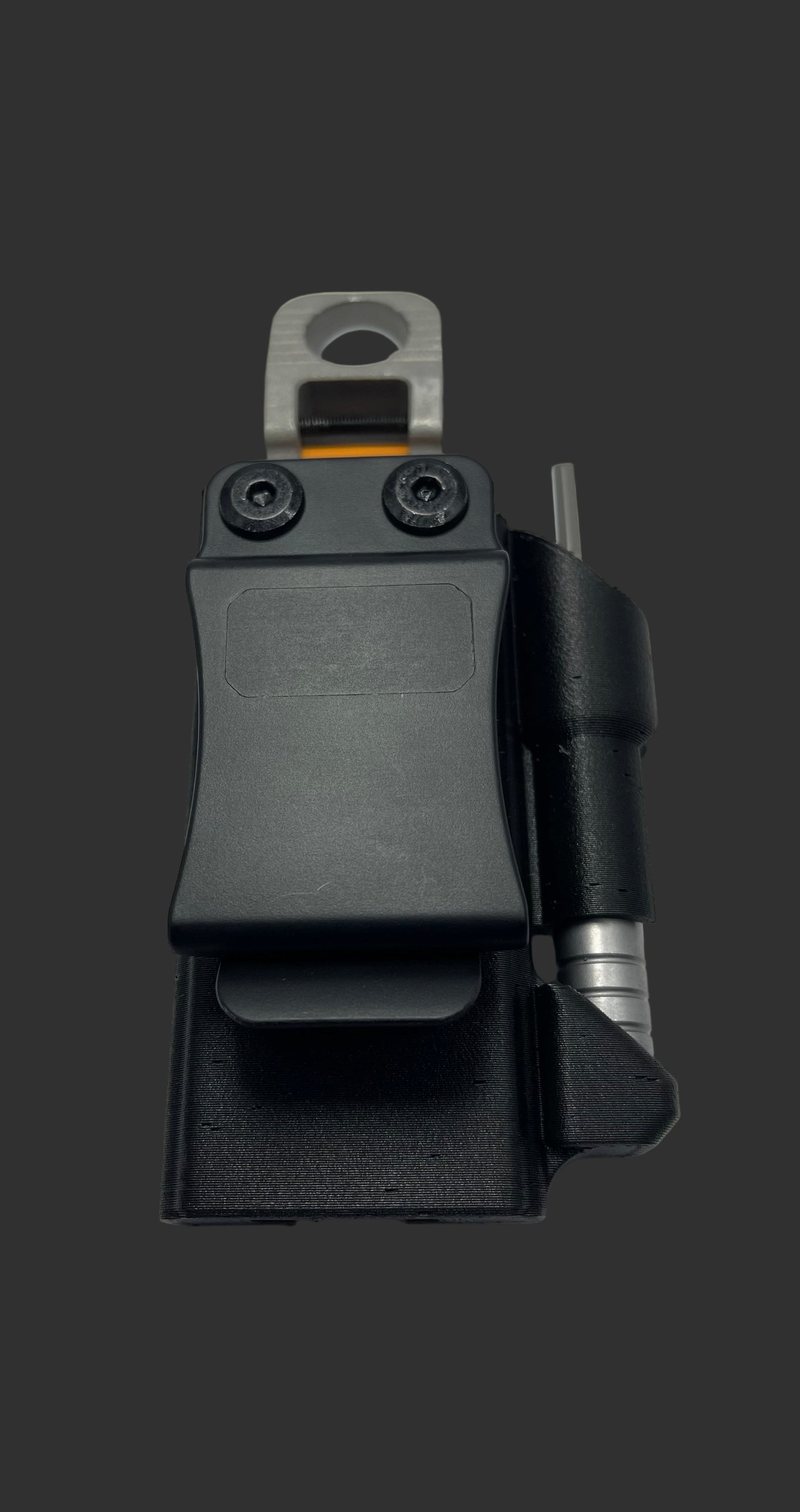 Leatherman Bit Kit Holster (Single Sleeve)