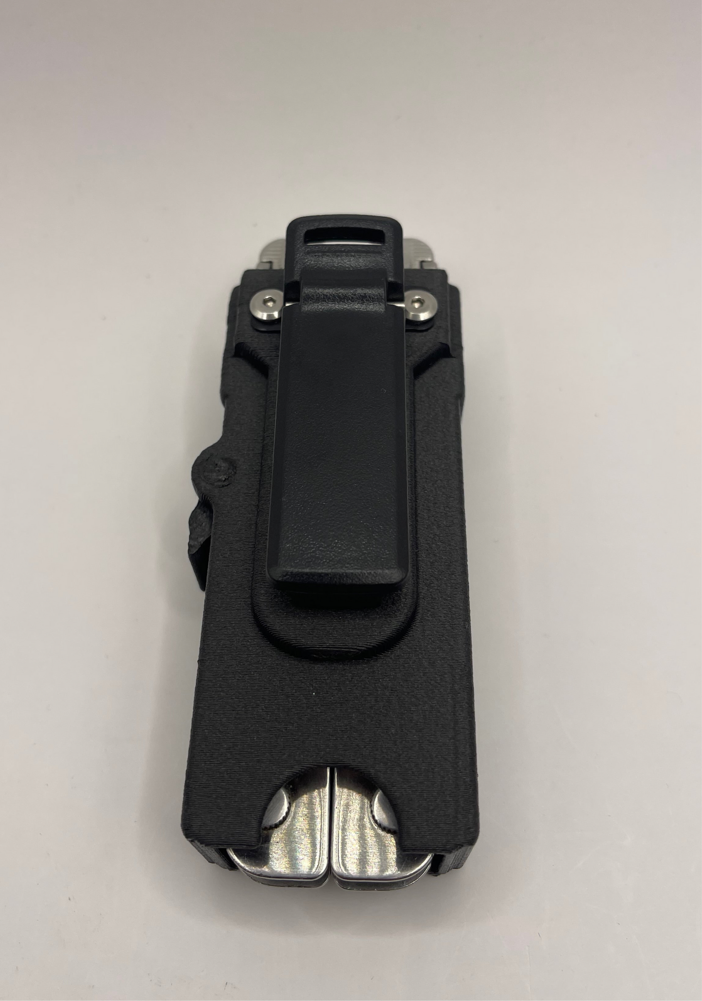 Leatherman Super Tool 300 Holster