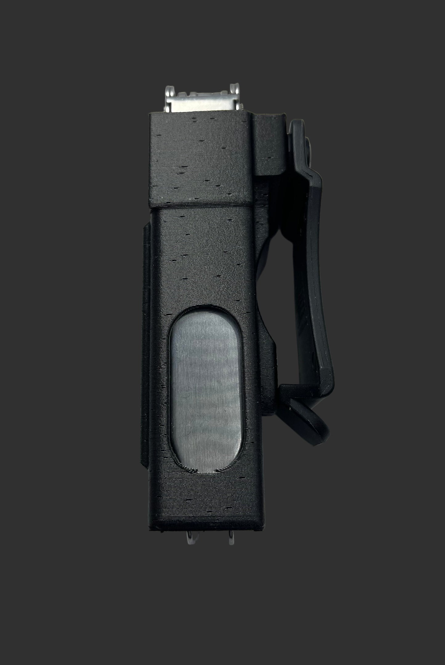 Leatherman Super Tool 300 Holster