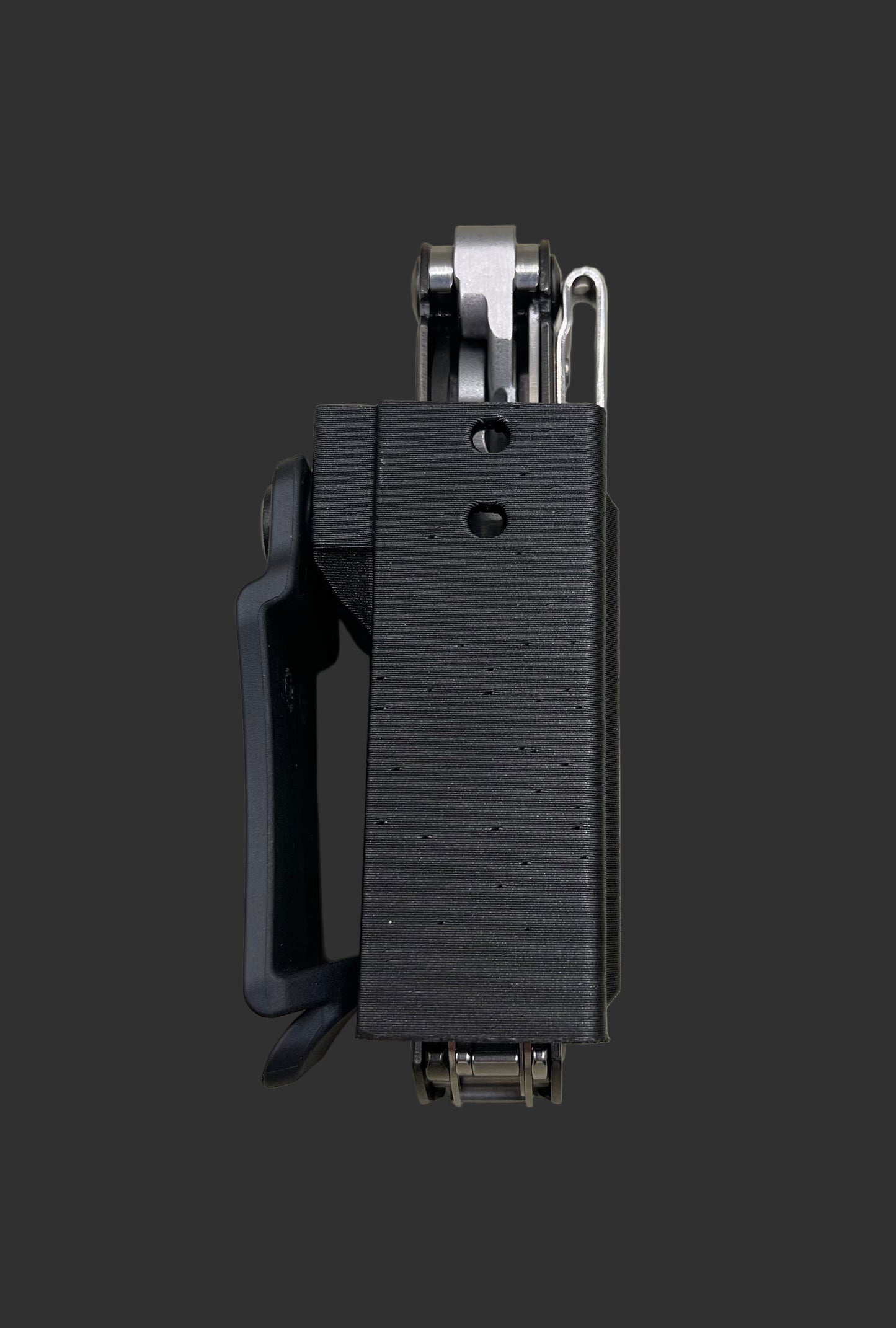 Leatherman Arc Holster