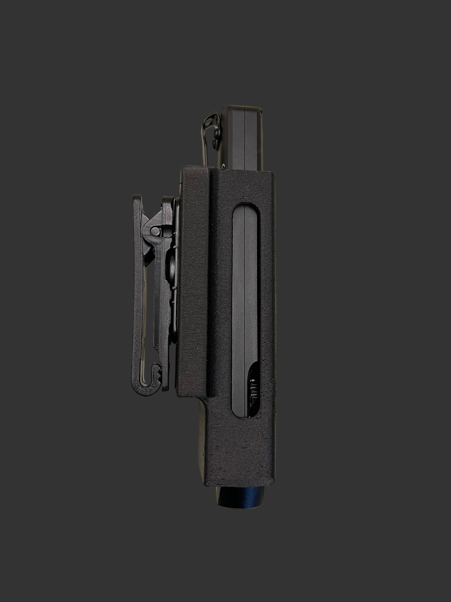 StreamLight Wedge Holster