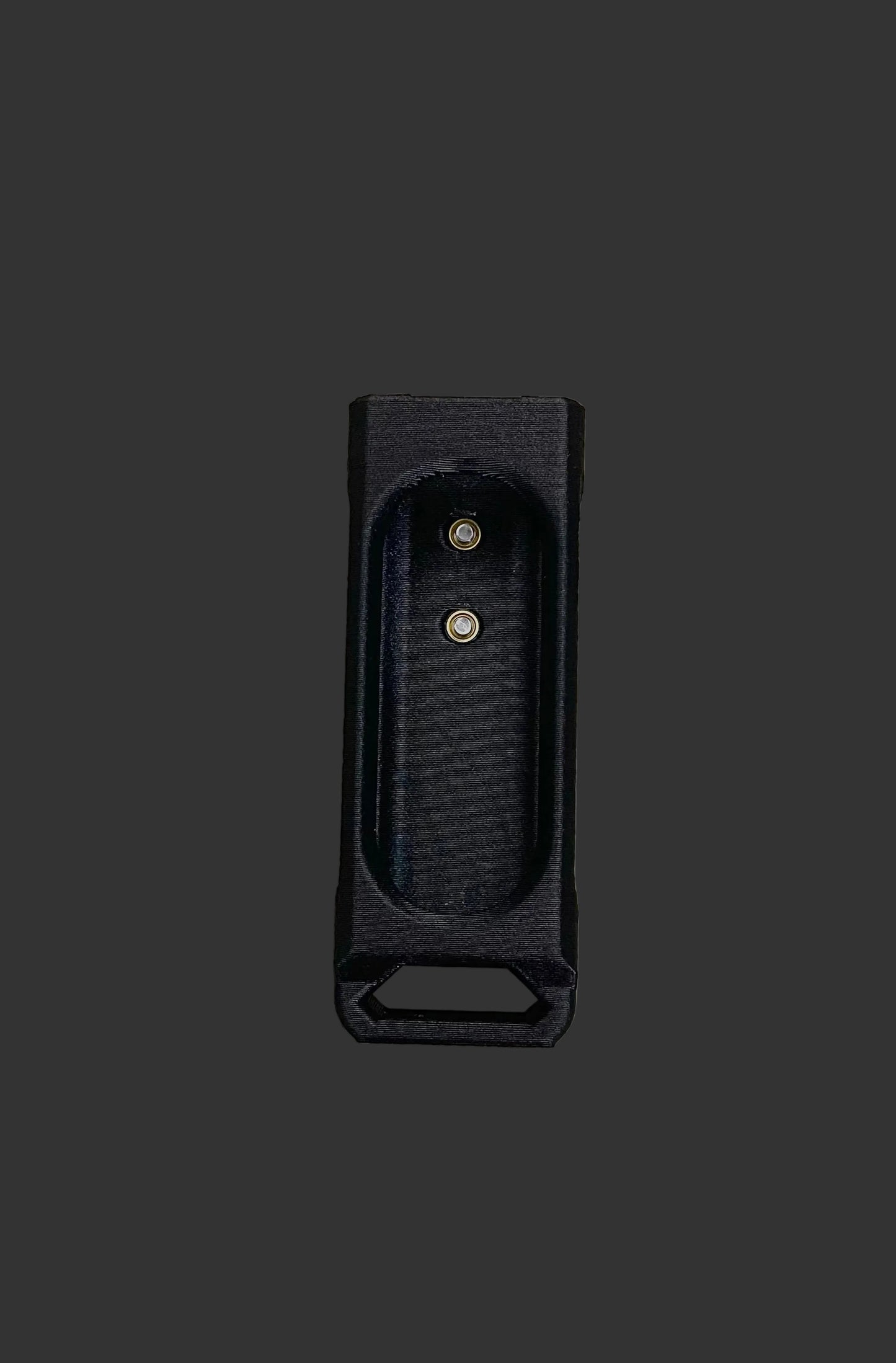 BIC CASE