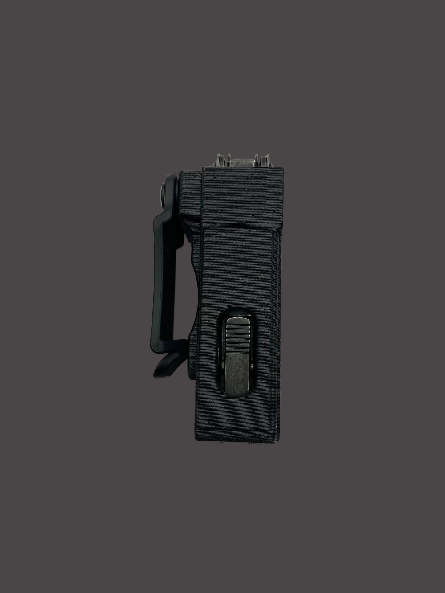 ROCKTOL GENR HOLSTER