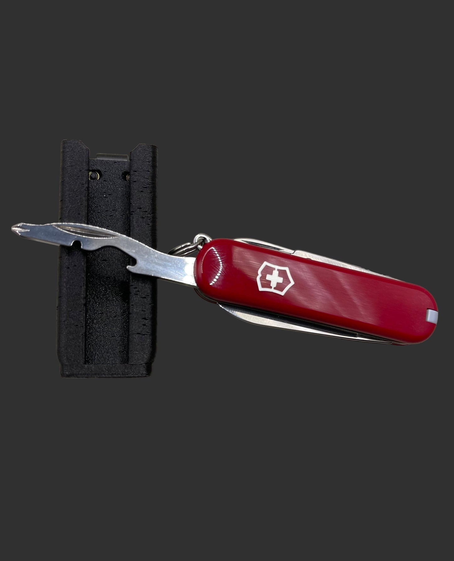 Victorinox Rambler Holster