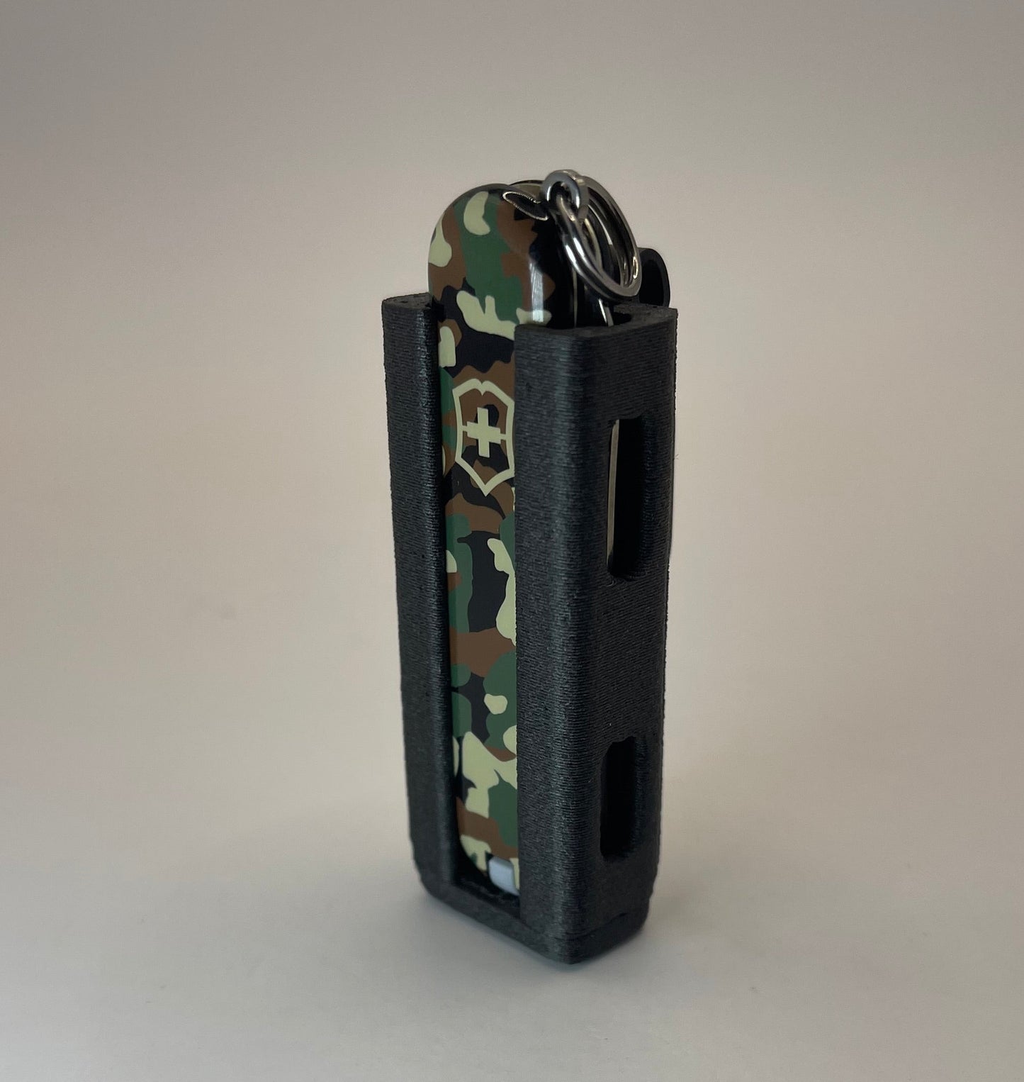 Victorinox Classic SD Holster